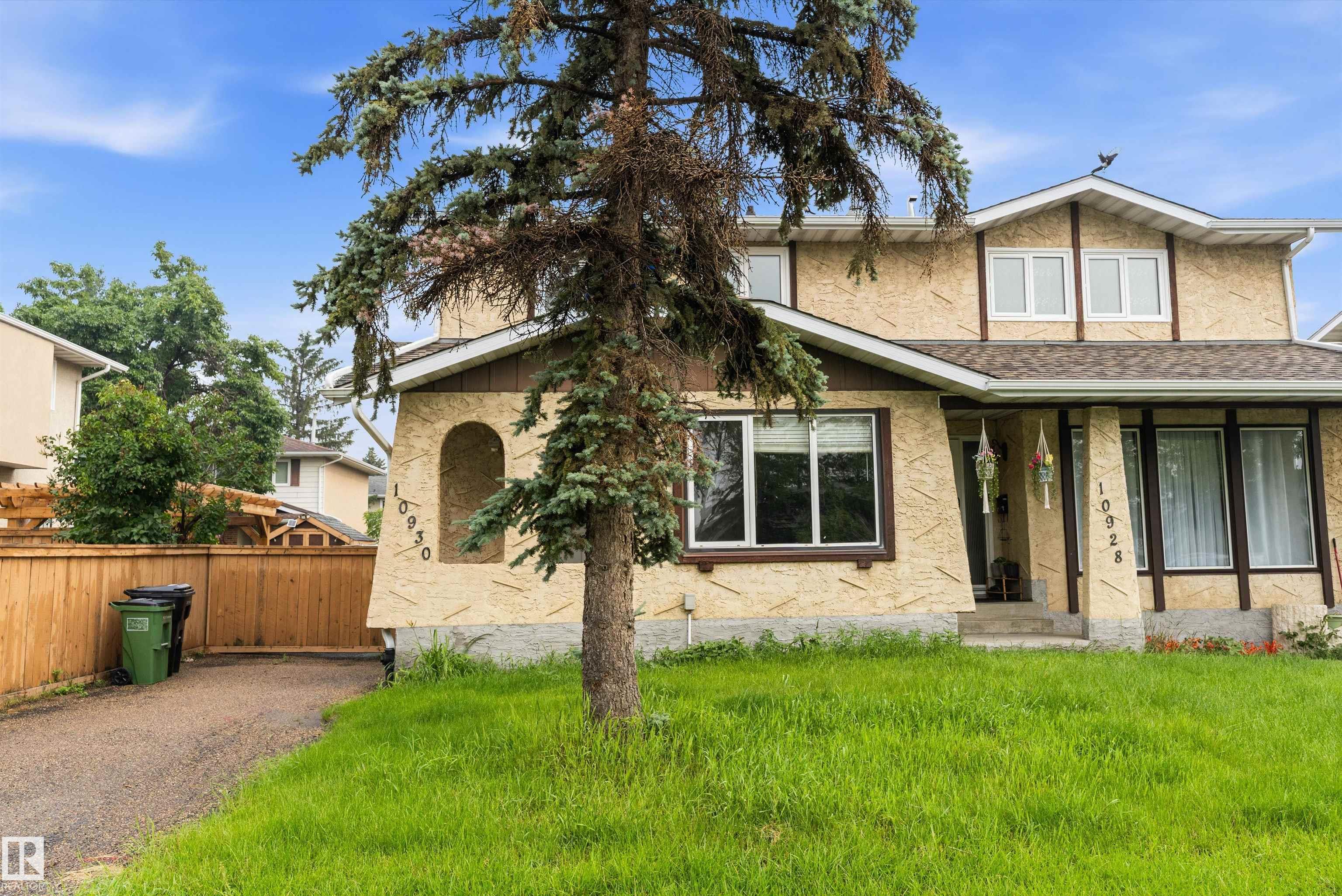 10930 BEAUMARIS Road, E4500073, Alberta,