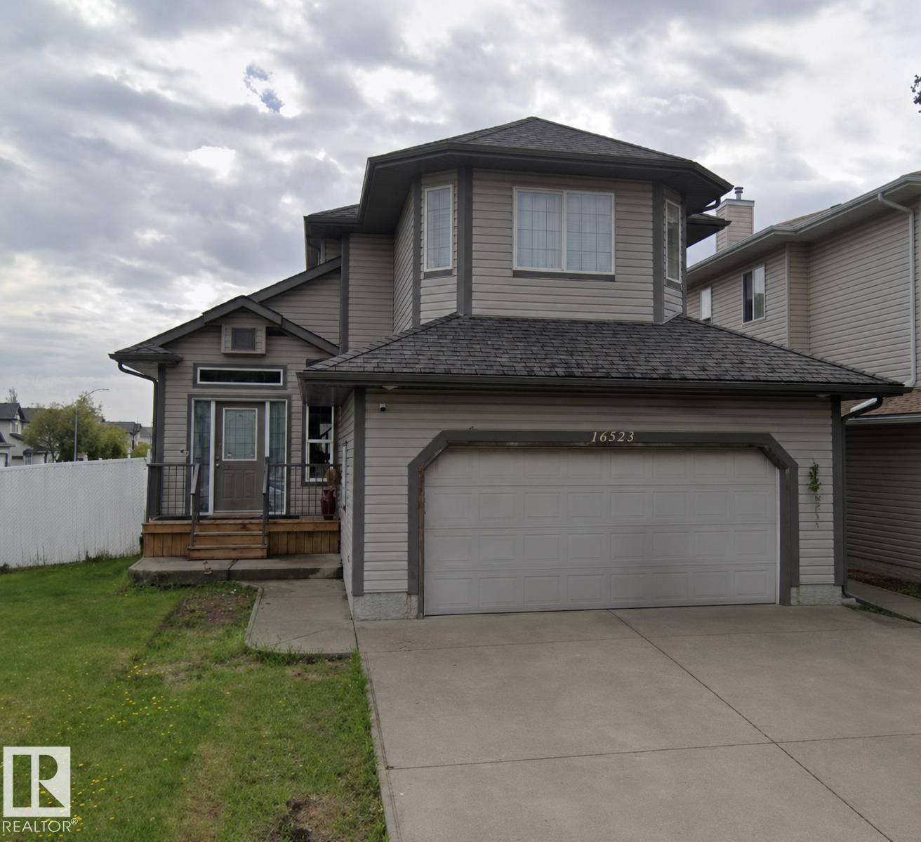 16523 89 Street, E4500076, Alberta,