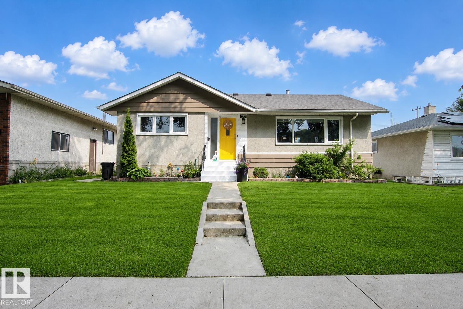 12231 55 Street, E4500088, Alberta,