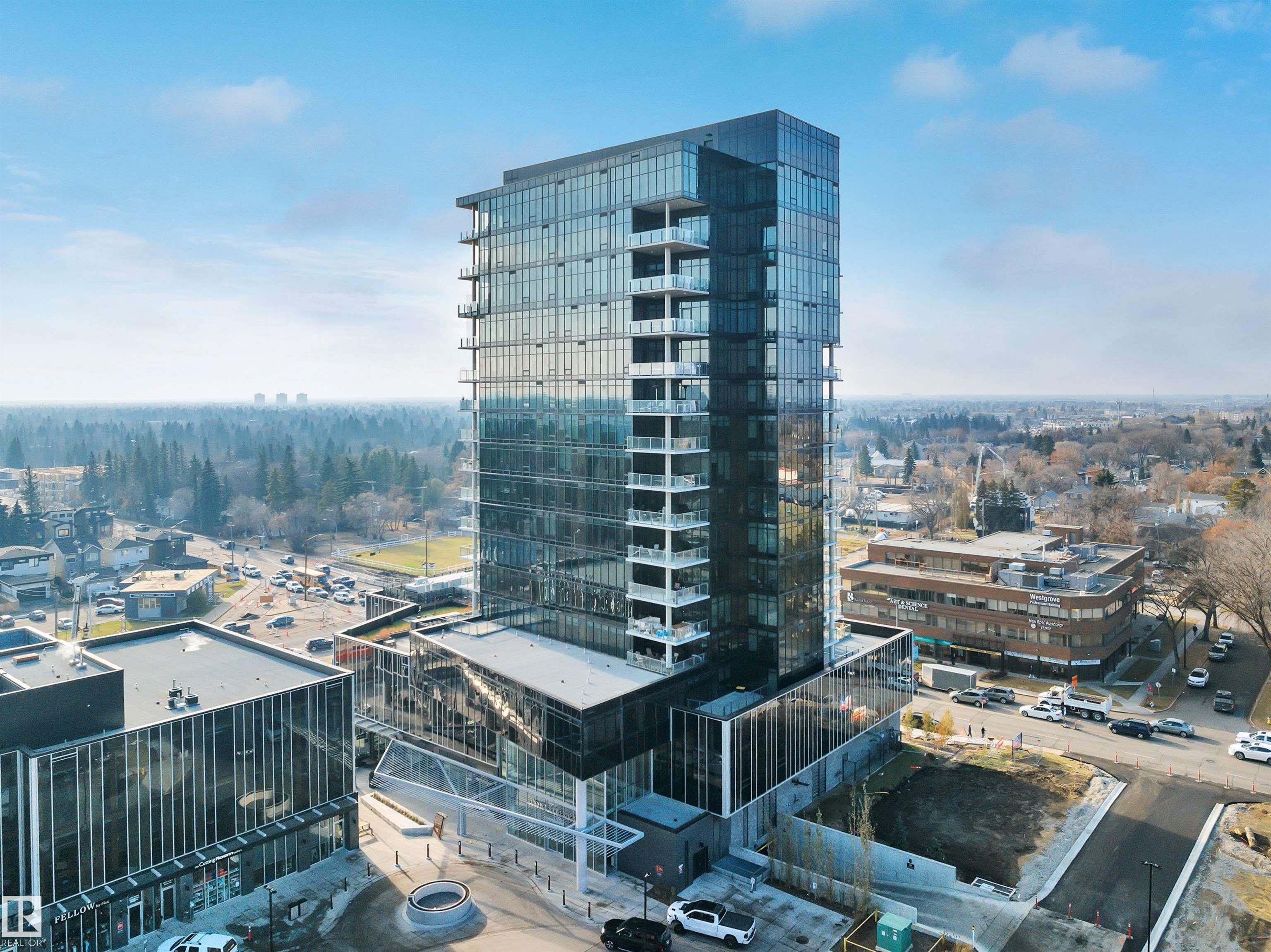 1304 14105 WEST BLOCK Drive, E4500089, Alberta,
