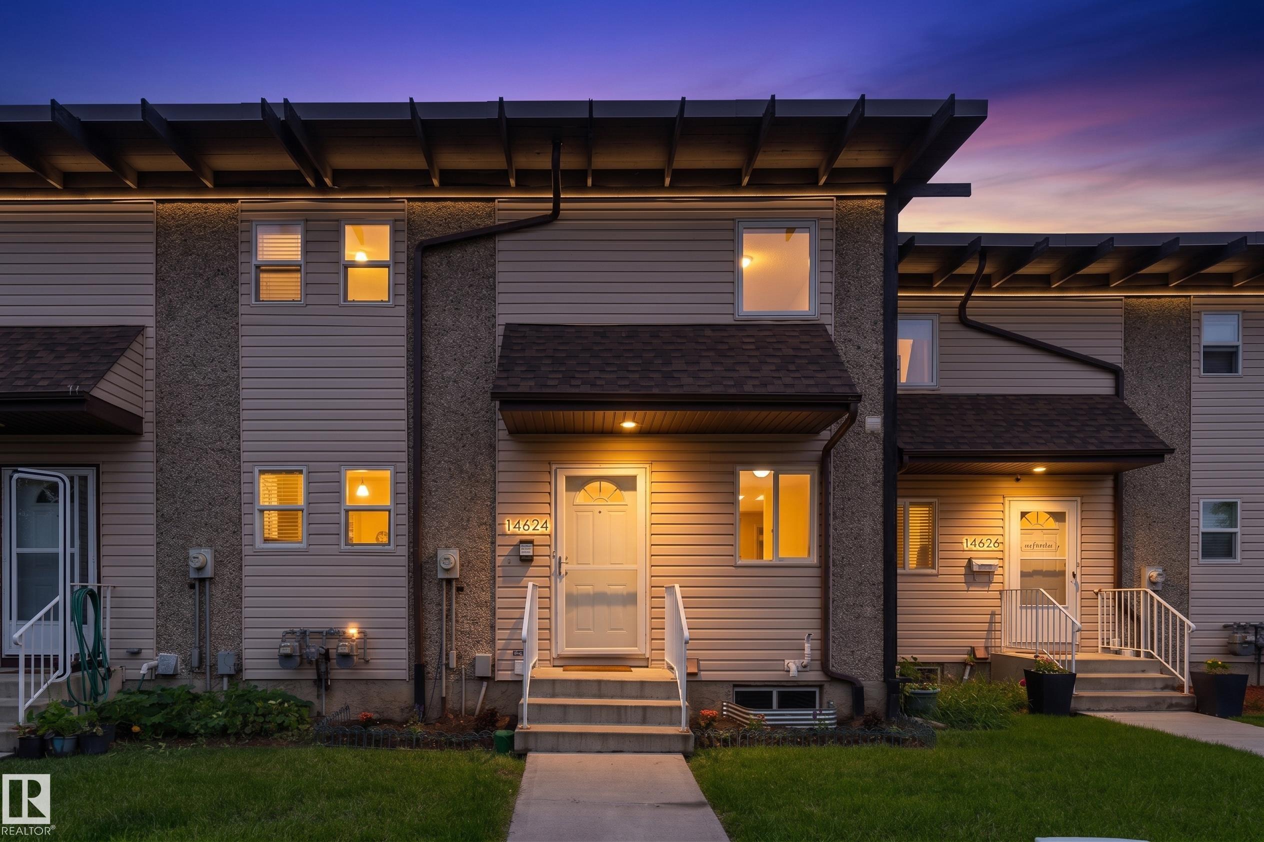 14624 121 Street, E4500092, Alberta,