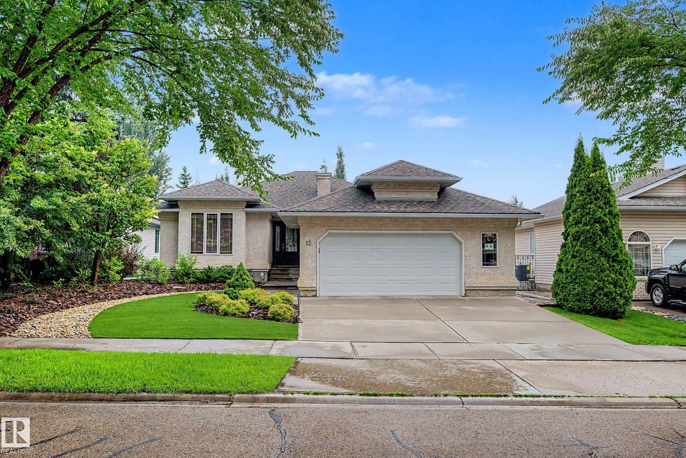 12 Otter Crescent, E4500097, Alberta,