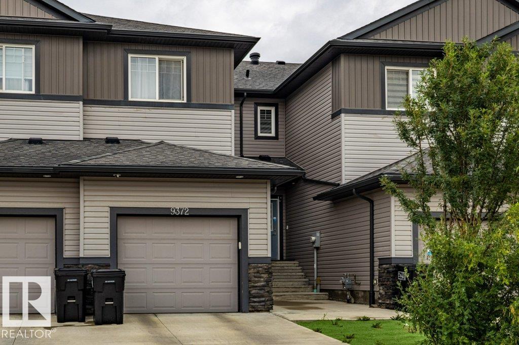9372 Cooper Bend SW, E4500121, Alberta,