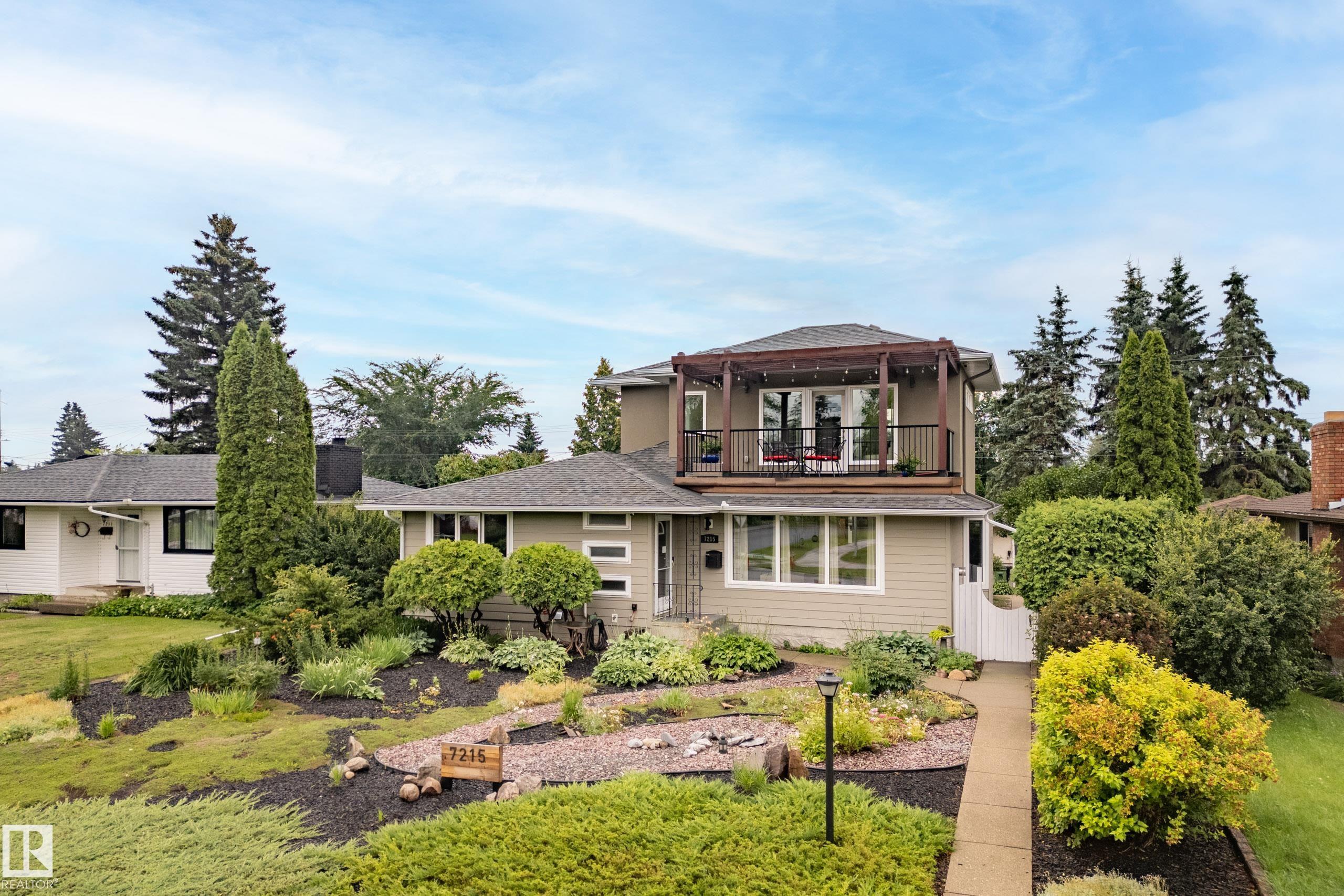 7215 96B Avenue, E4500126, Alberta,