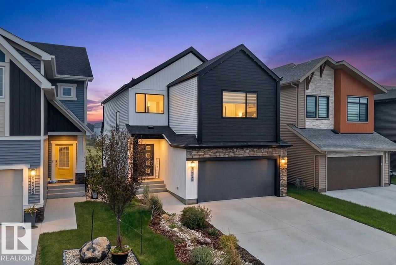 19147 22 Avenue, E4500127, Alberta,