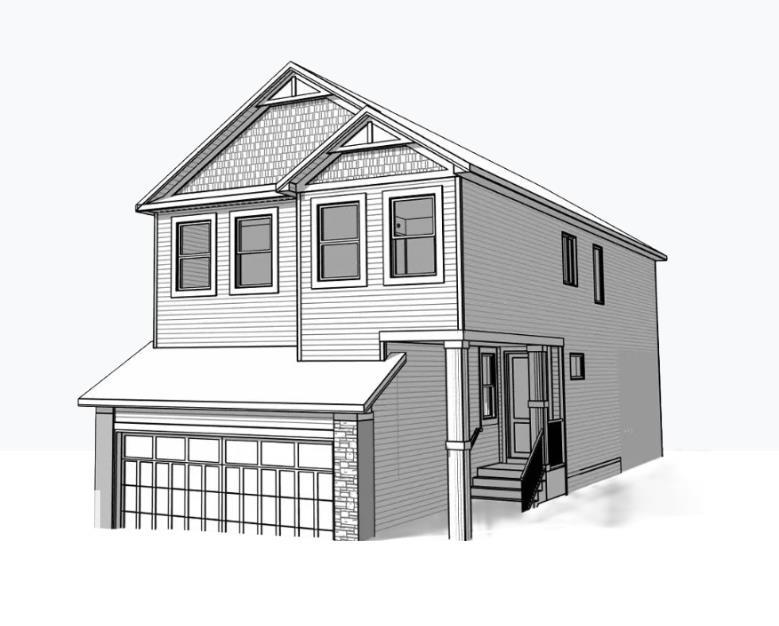 410 26 Street, E4500139, Alberta,