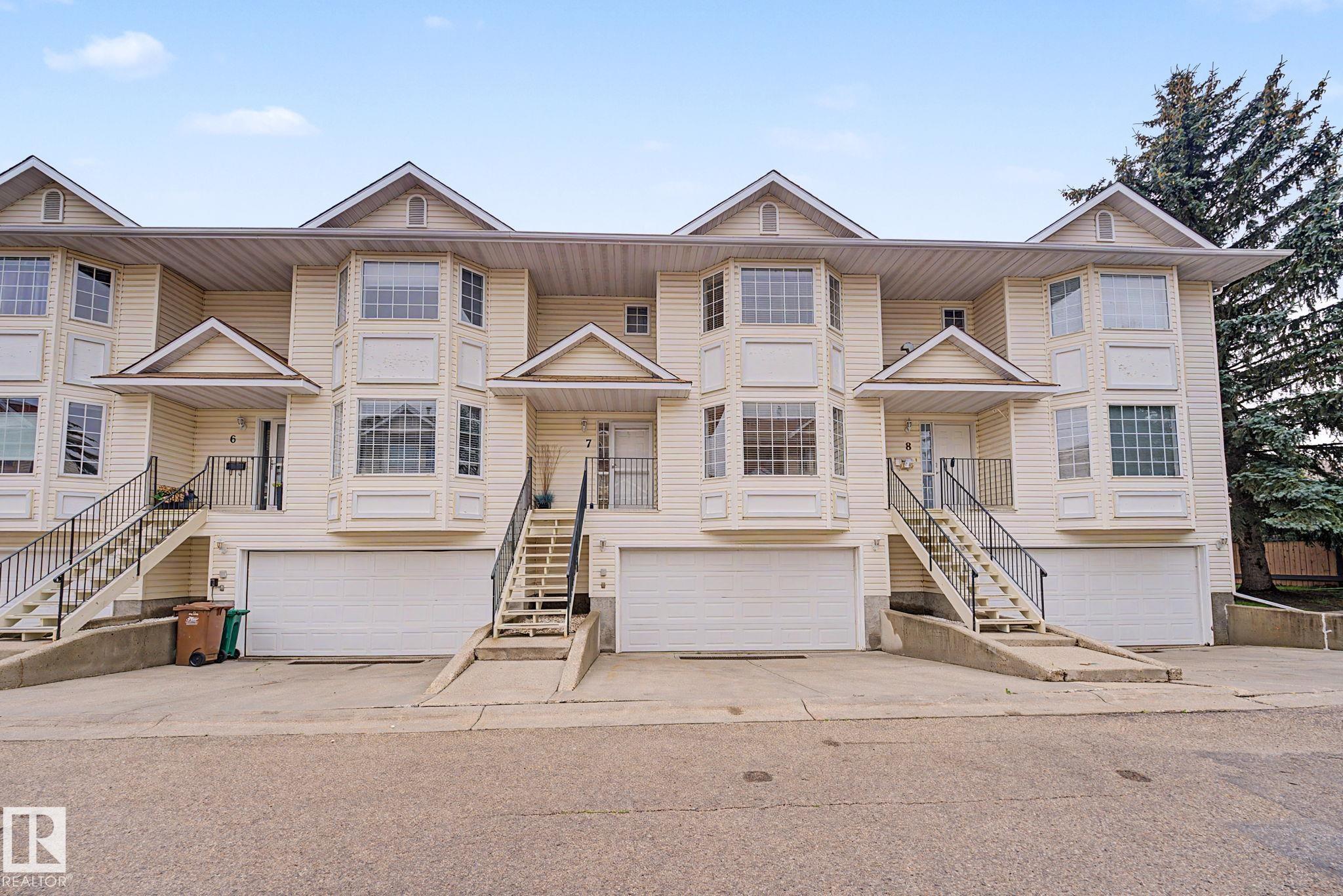 7 10 DEVON Close, E4500144, Alberta,