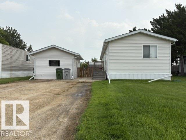 #67 9501 104A Avenue, E4500151, Alberta,