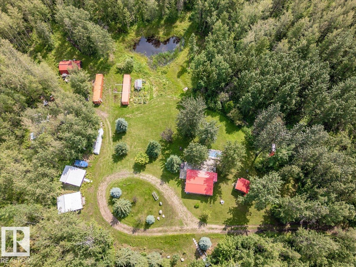 1301 GLEN HAVEN Crescent, E4500157, Alberta,