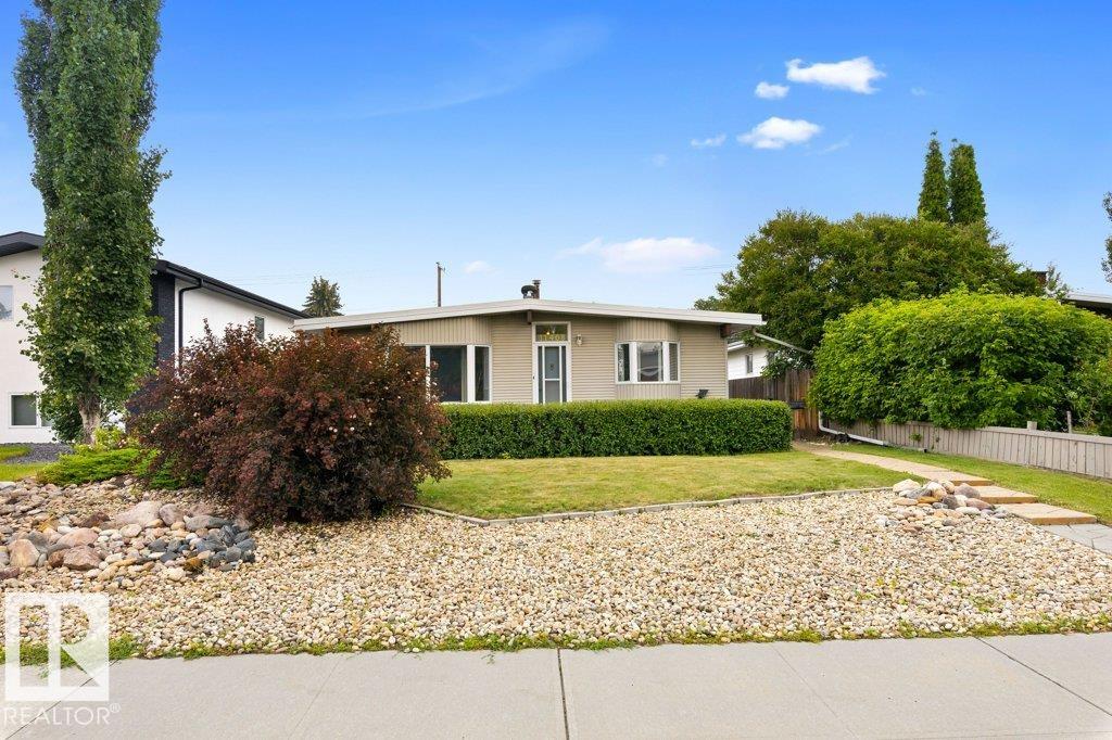 11408 53 Avenue, E4500159, Alberta,