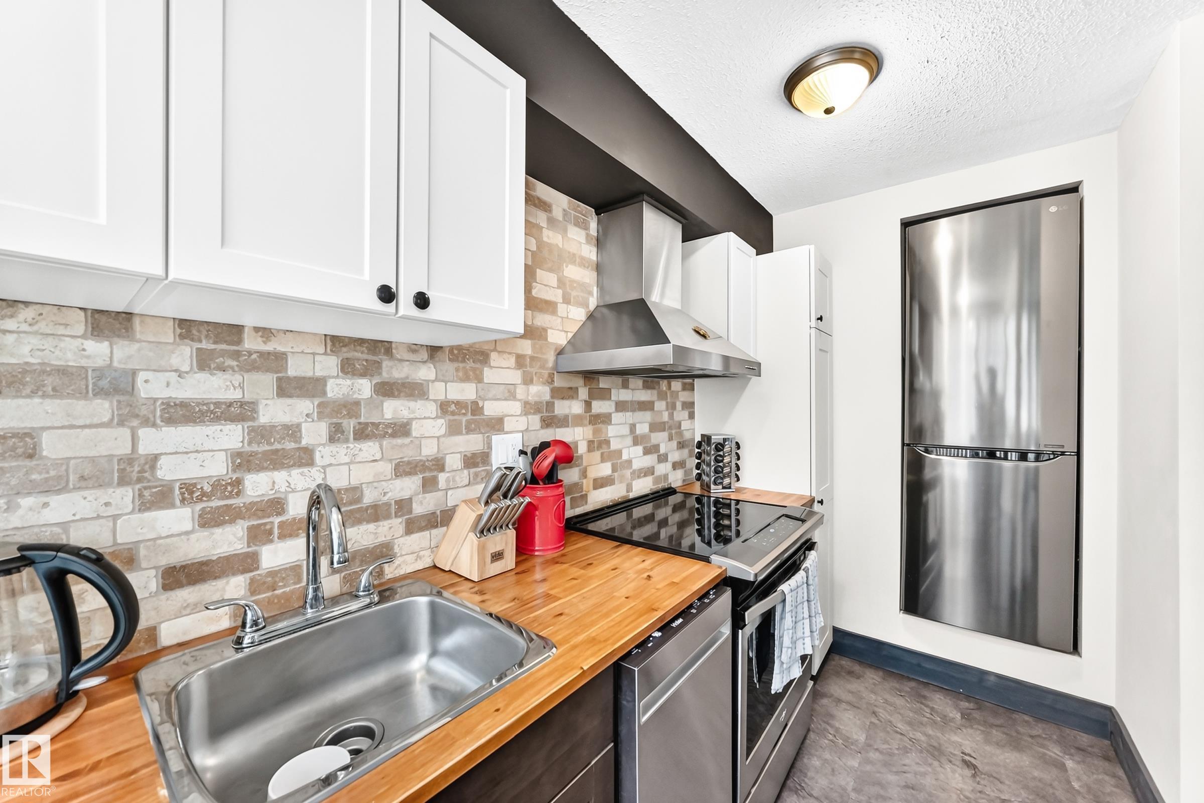 230 10160 114 Street, E4500162, Alberta,