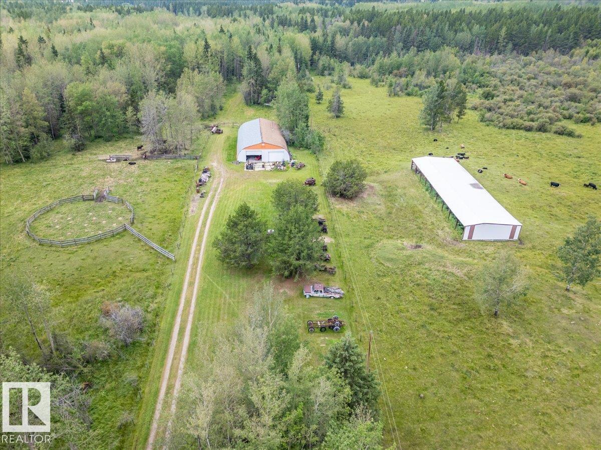 47510 RGE RD 31, E4500176, Alberta,