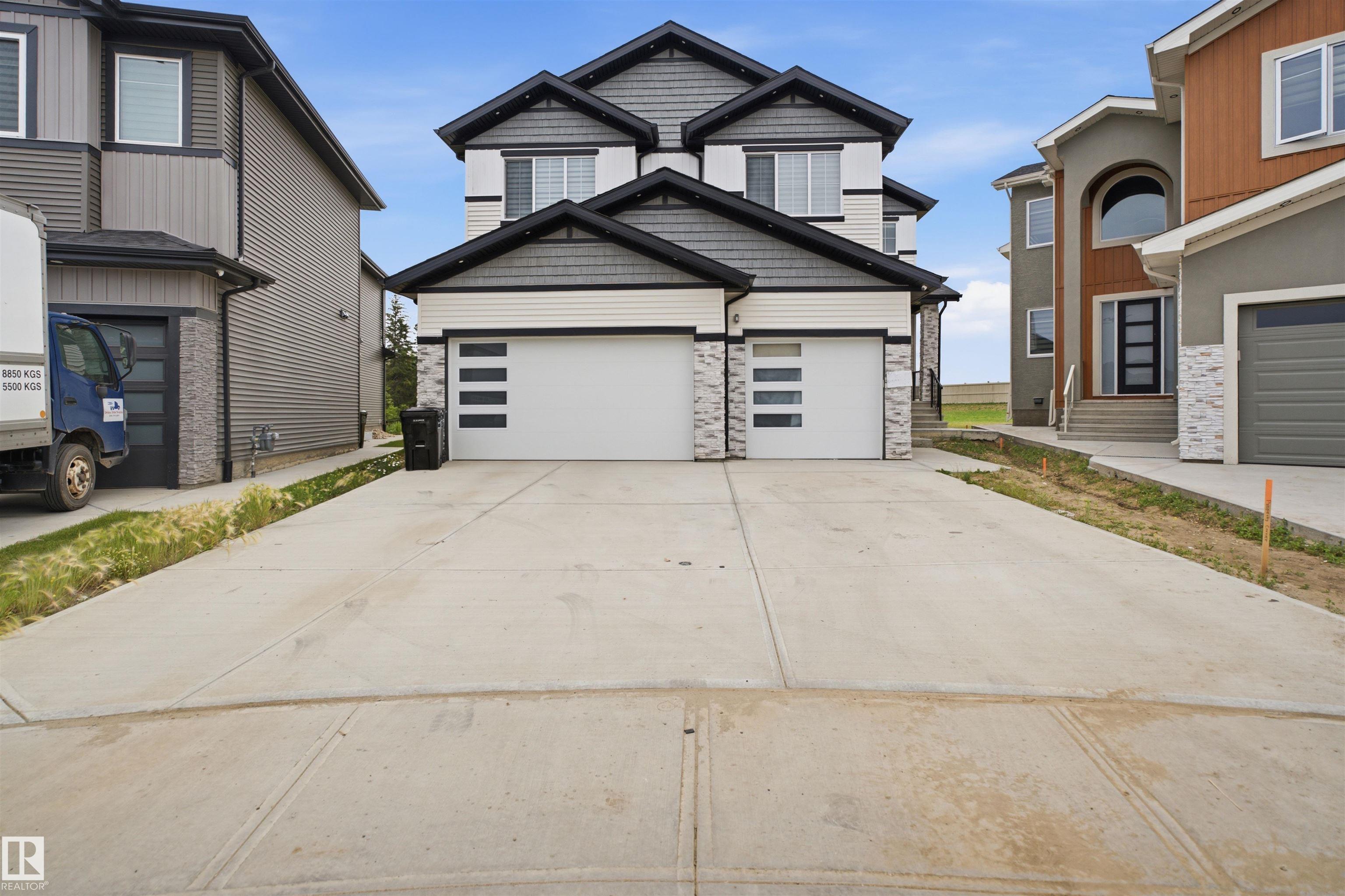 304 33 Avenue, E4500185, Alberta,