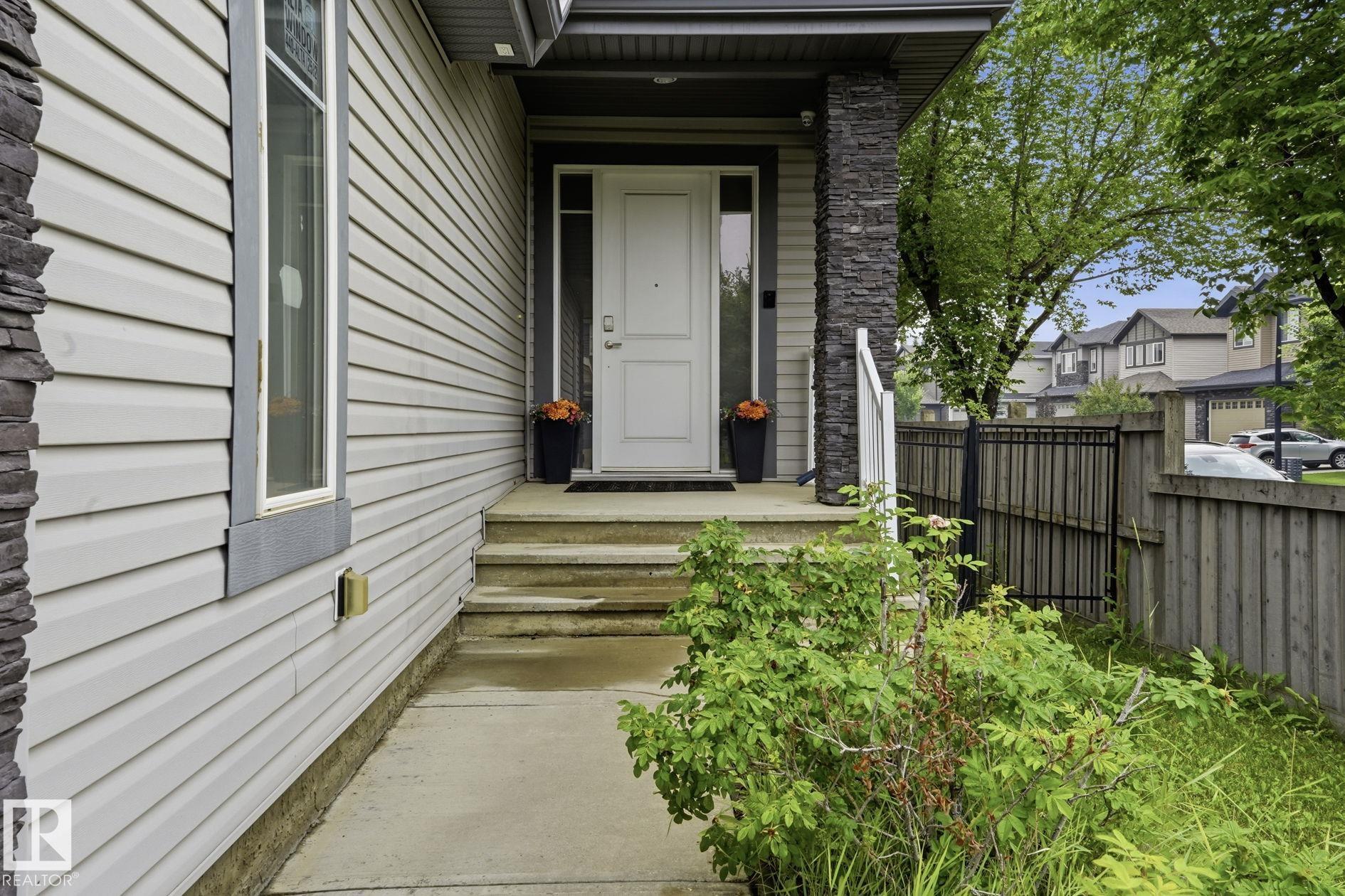 1051 174 Street, E4500188, Alberta,