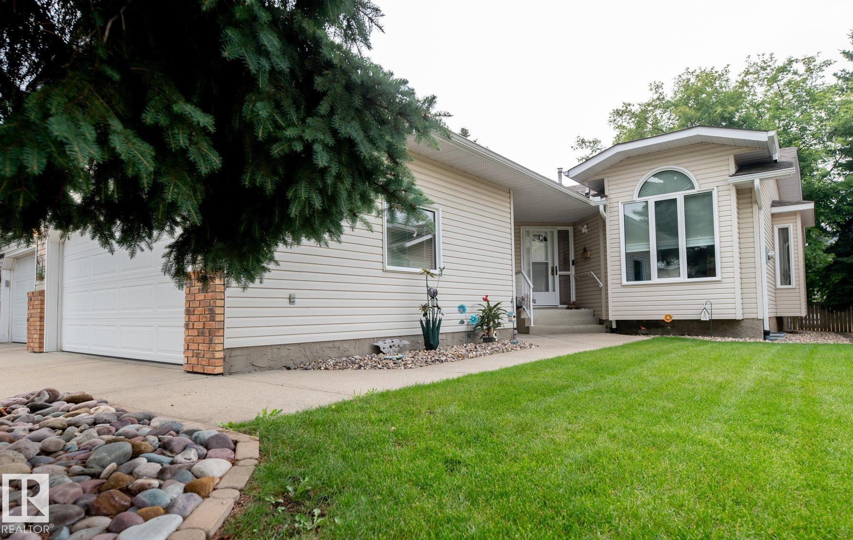 10860 25 Avenue, E4500190, Alberta,