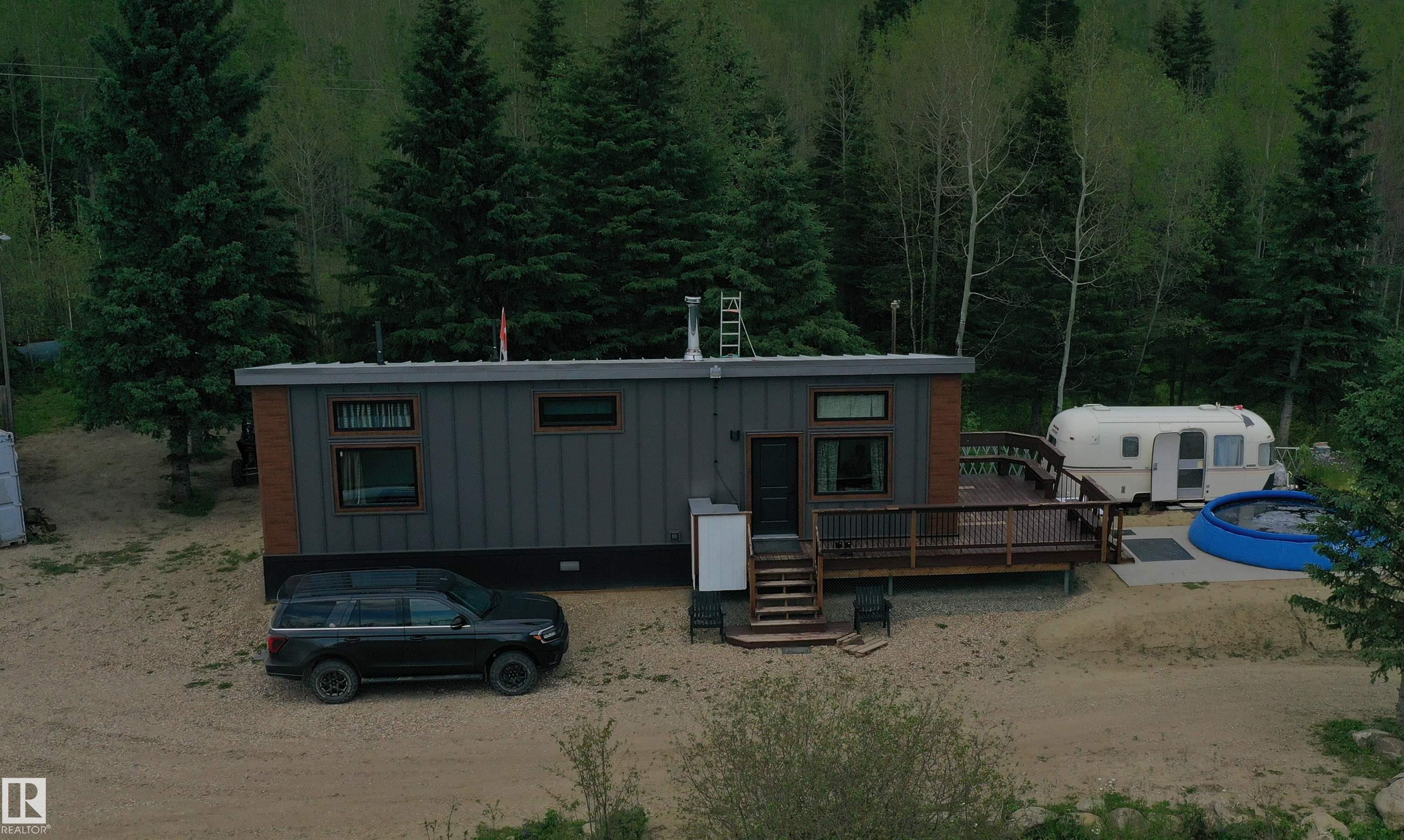 22080 TWP ROAD 463A, E4500194, Alberta,