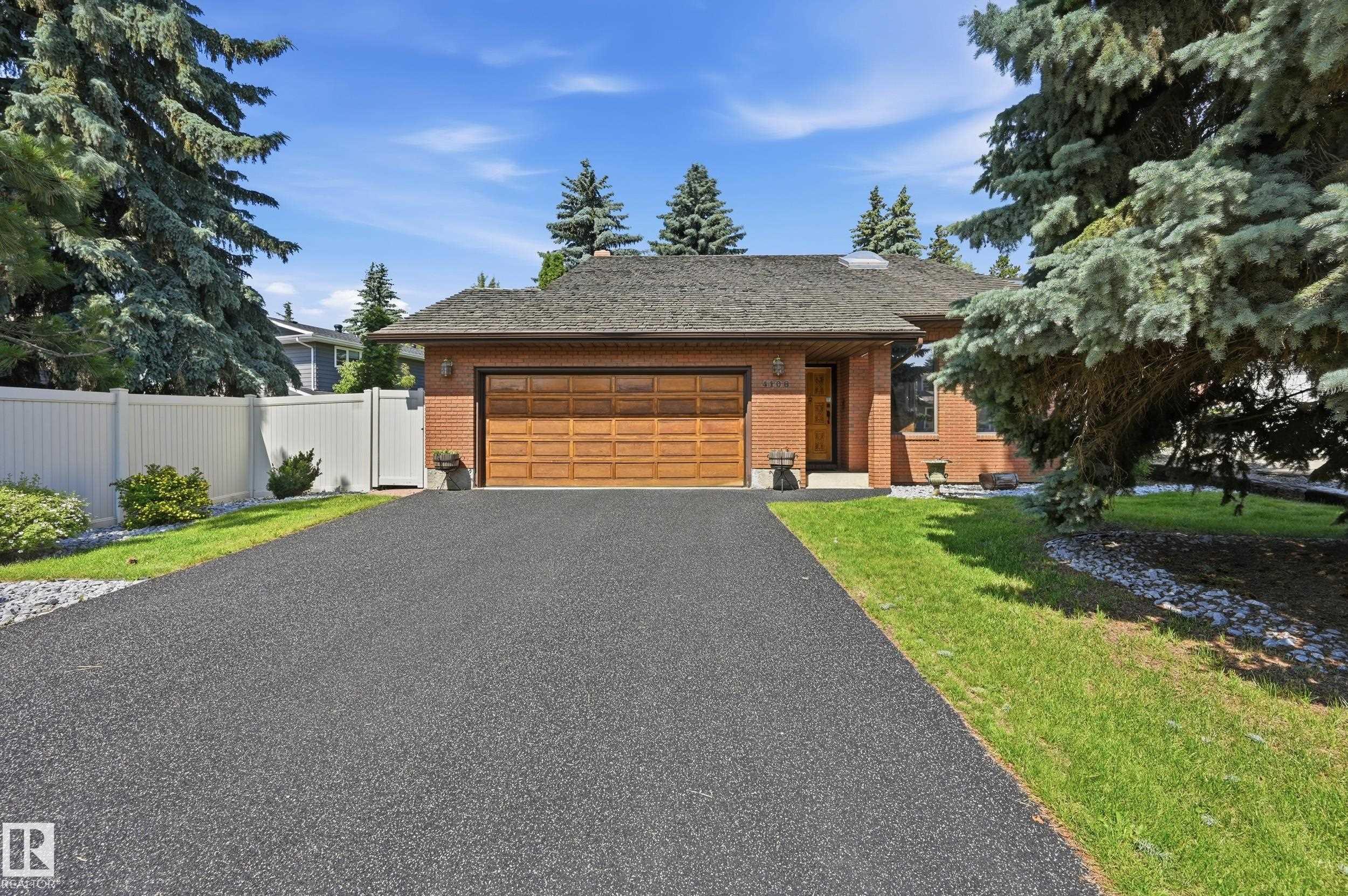 4108 RAMSAY Road, E4500196, Alberta,