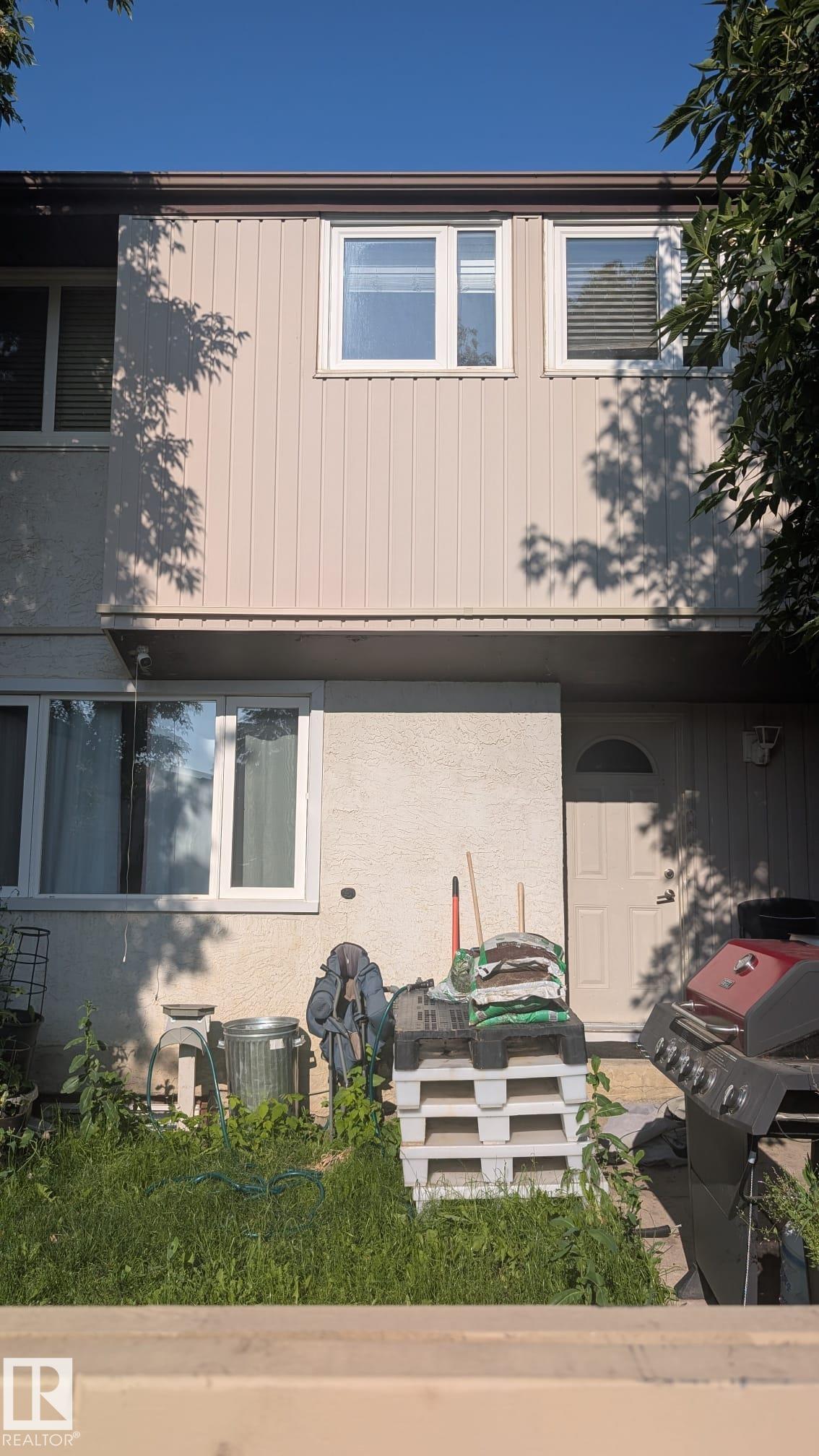 10 14220 80 Street, E4500197, Alberta,