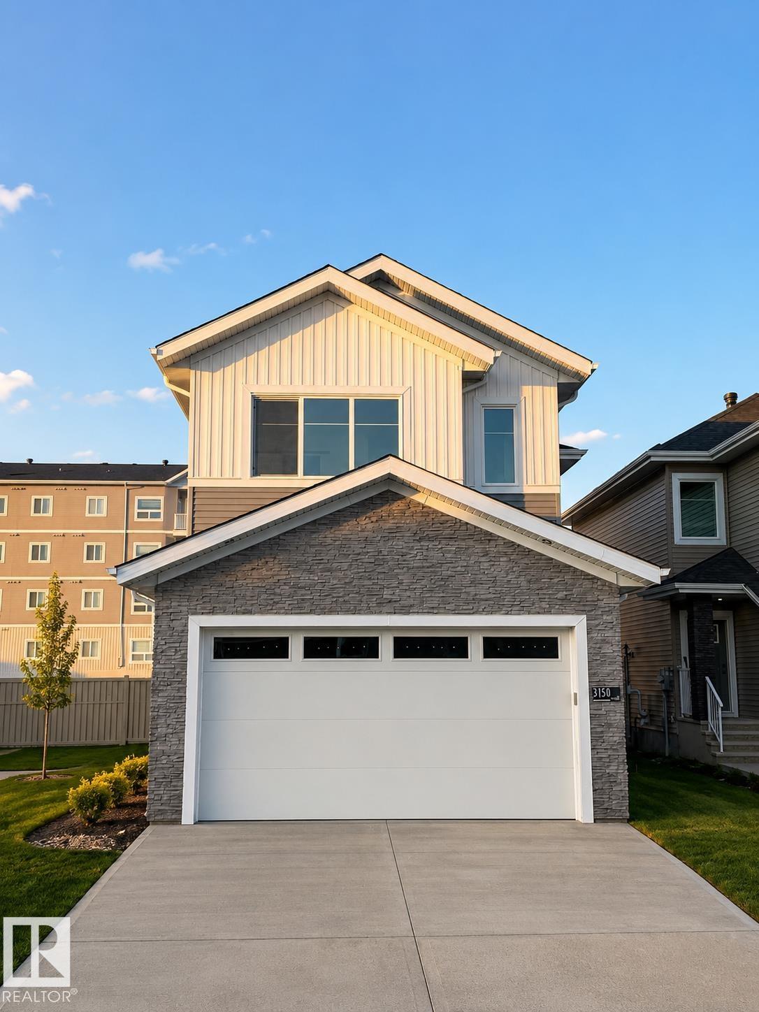3150 MAGPIE Way, E4500203, Alberta,