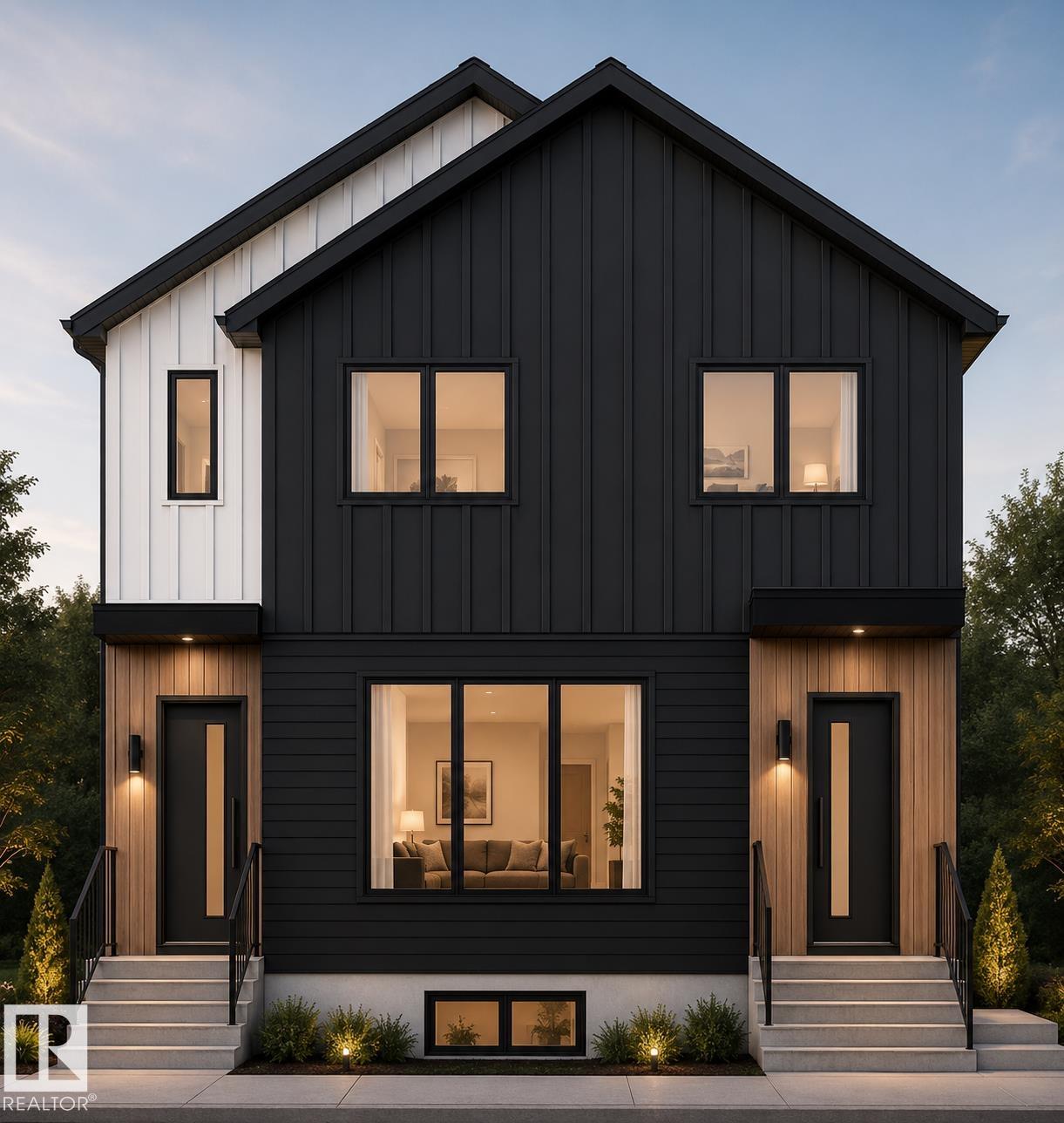 11516 94 Street, E4500207, Alberta,