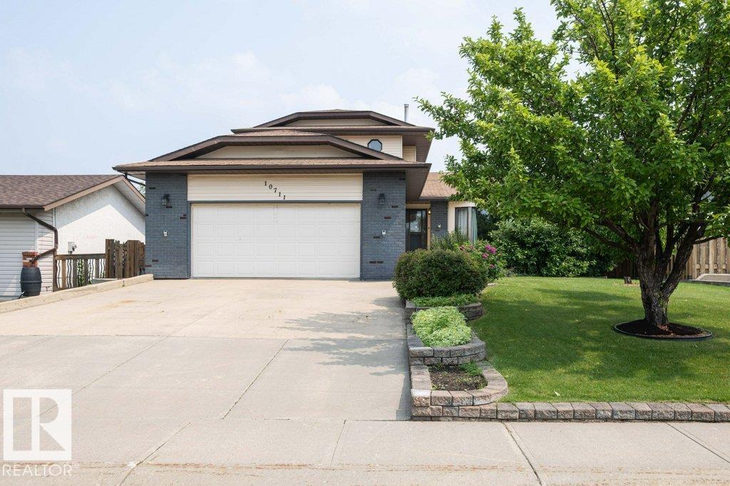 10711 108 Street, E4500213, Alberta,