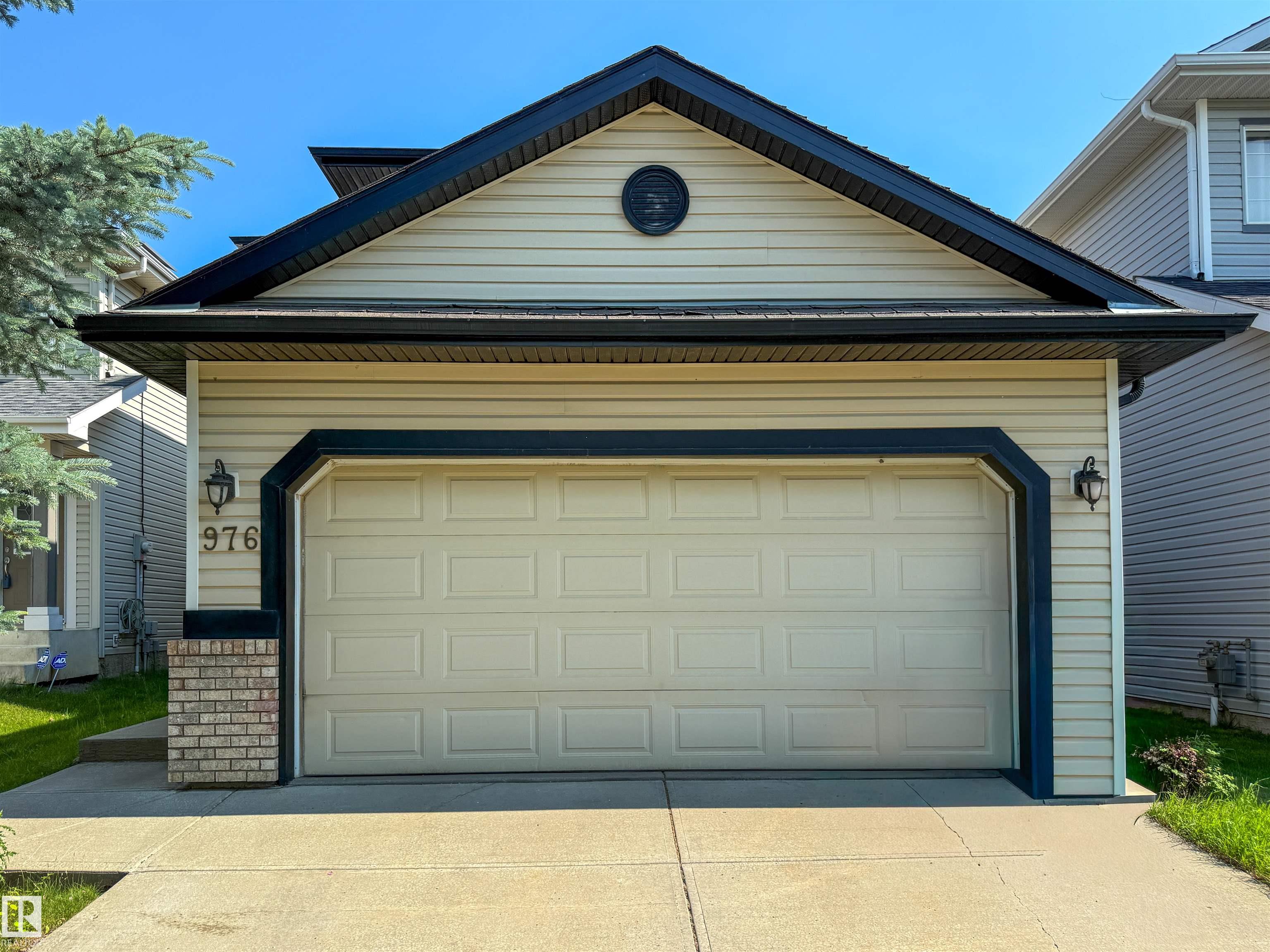 976 RUTHERFORD Road, E4500228, Alberta,