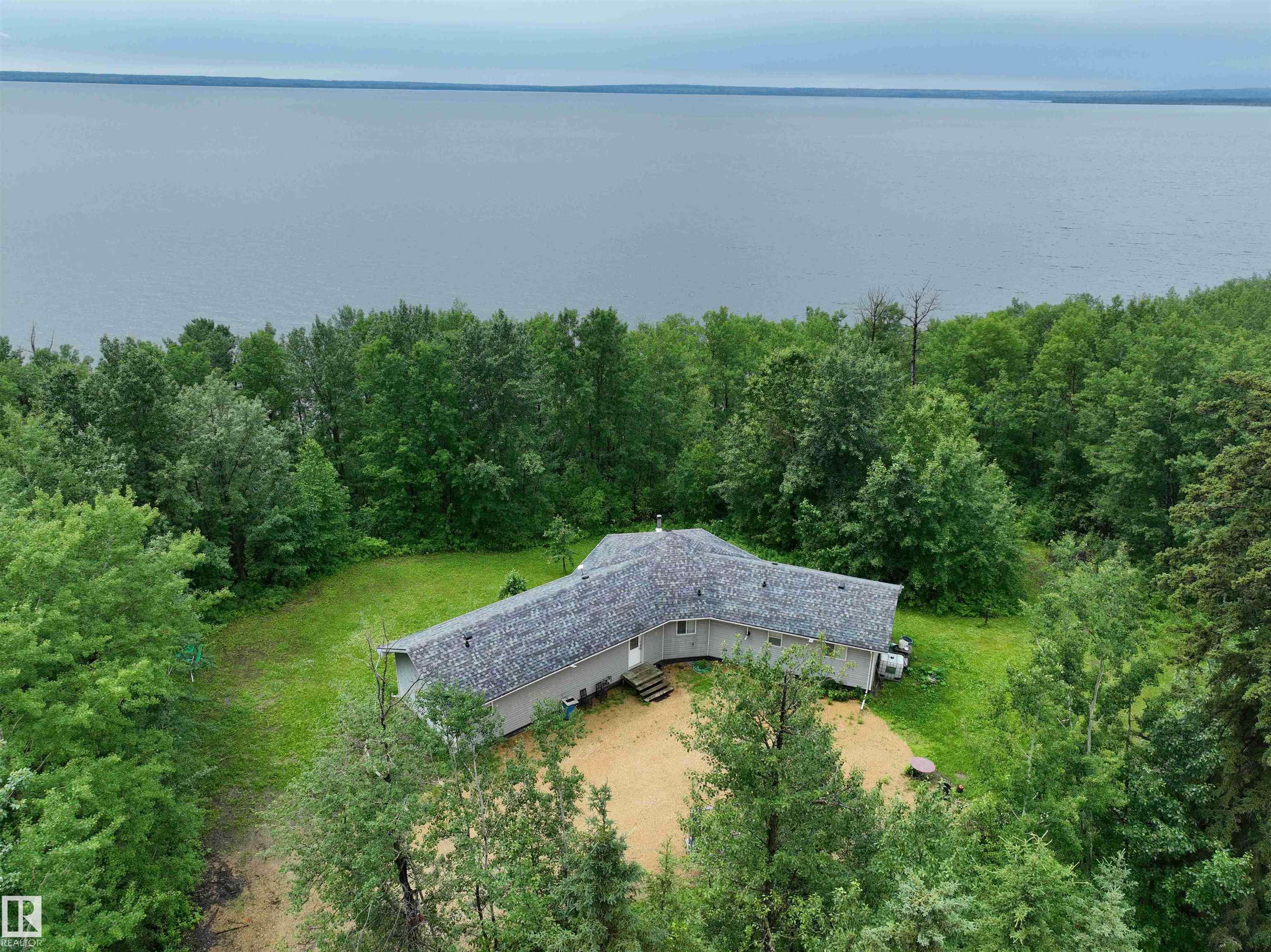 3441 Calling Lake Drive, E4500237, Alberta,