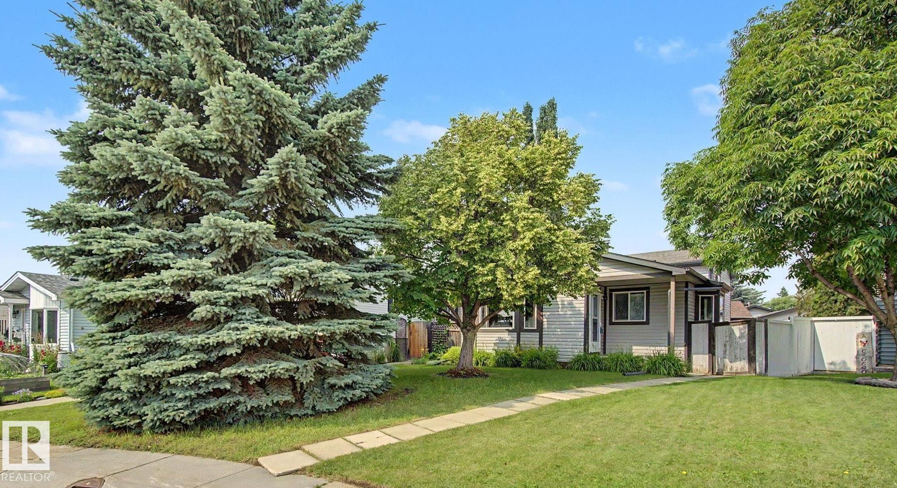 30 MATTHEW Road, E4500246, Alberta,