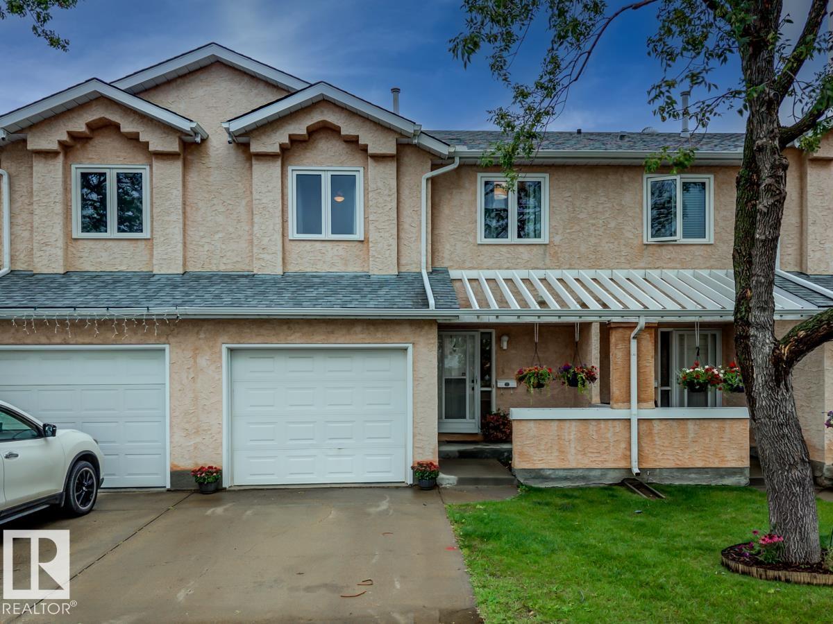 7539 188 Street, E4500259, Alberta,