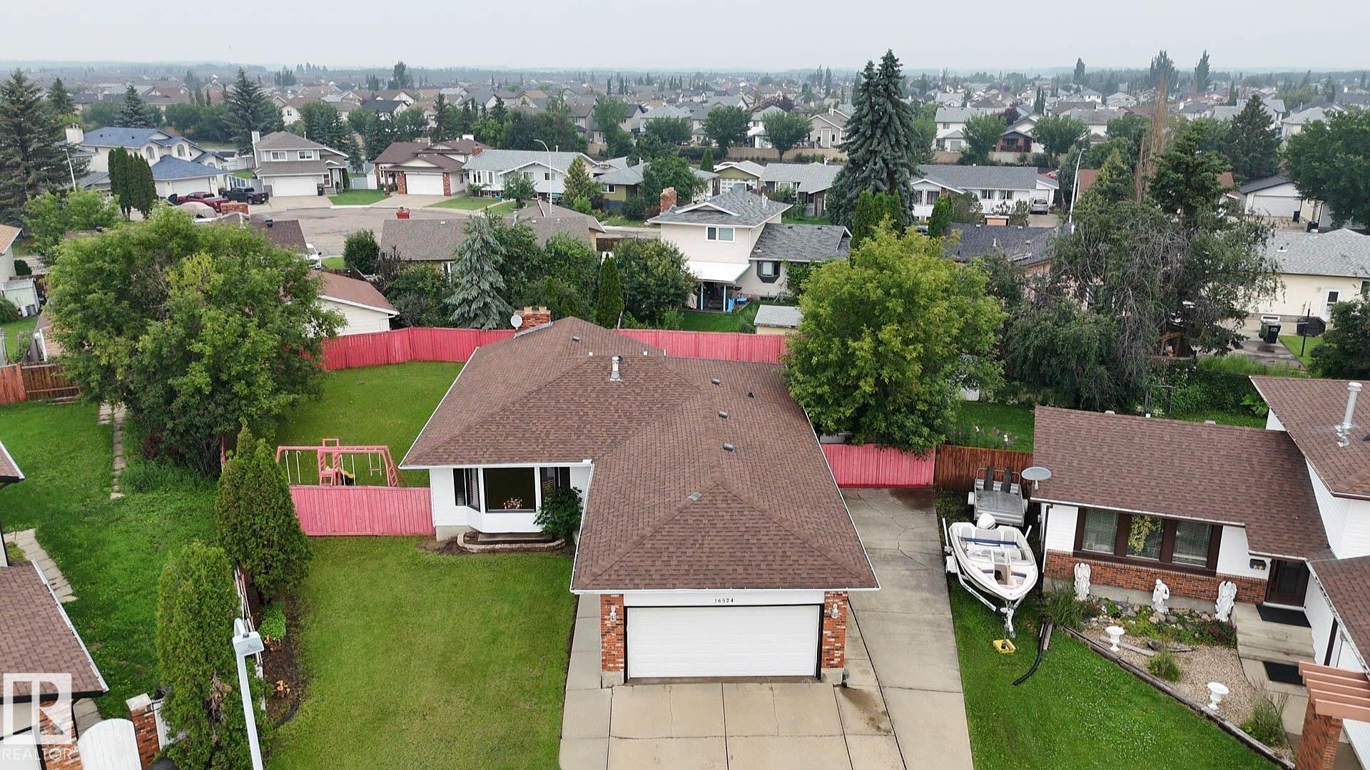 16524 116 Street, E4500261, Alberta,