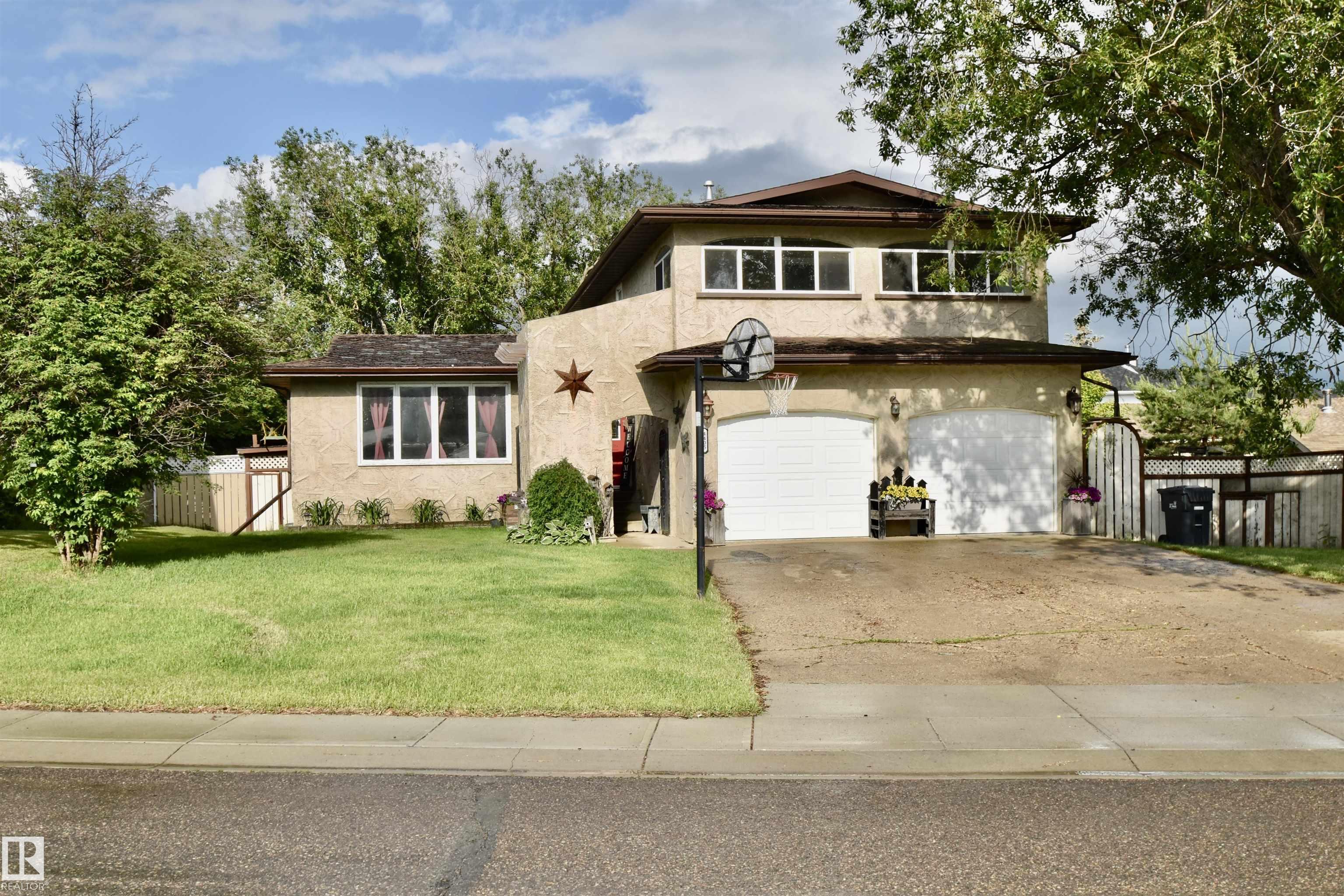 4405 46A Street, E4500262, Alberta,