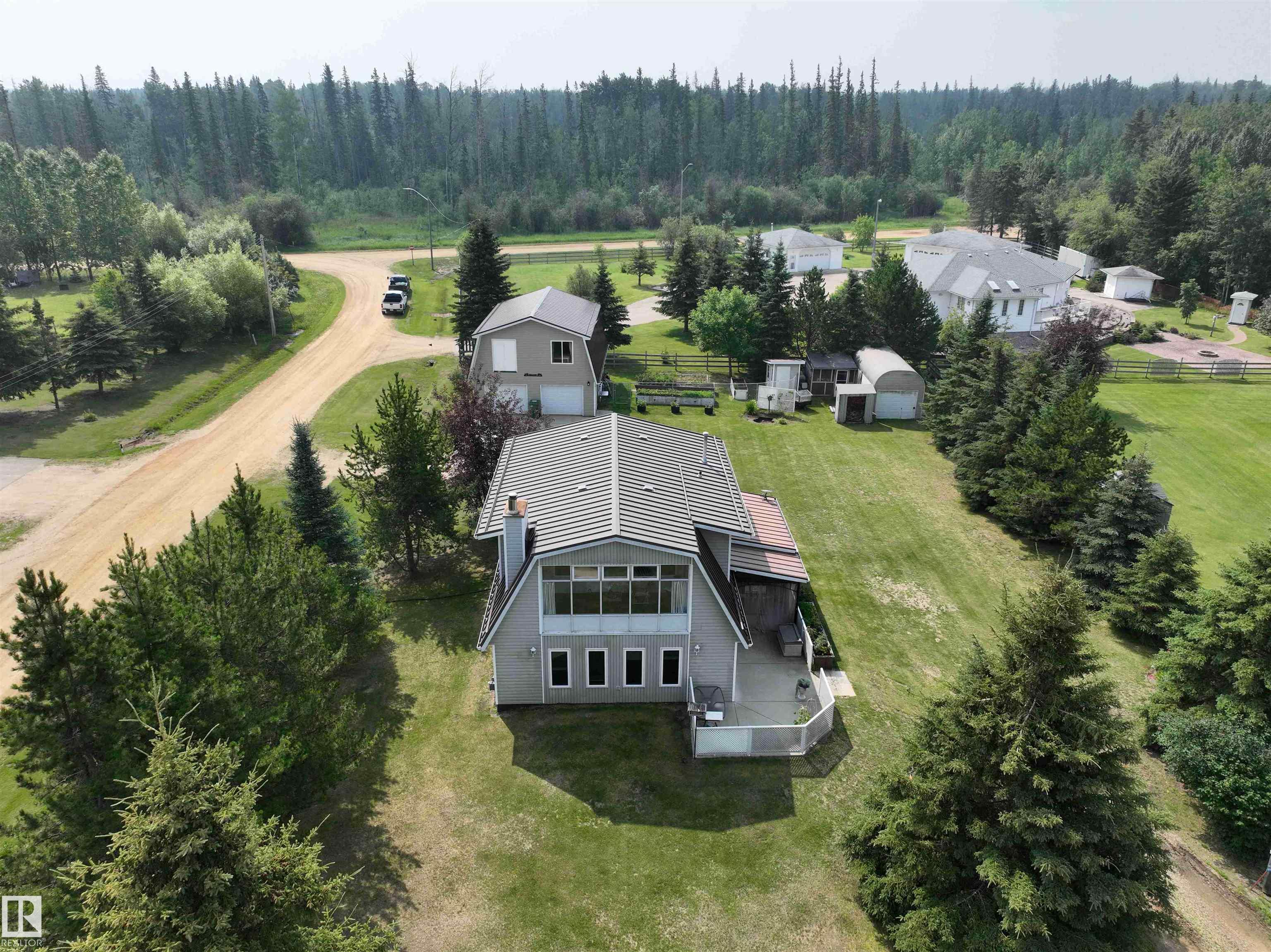 1639 MacFarlane Place, E4500267, Alberta,