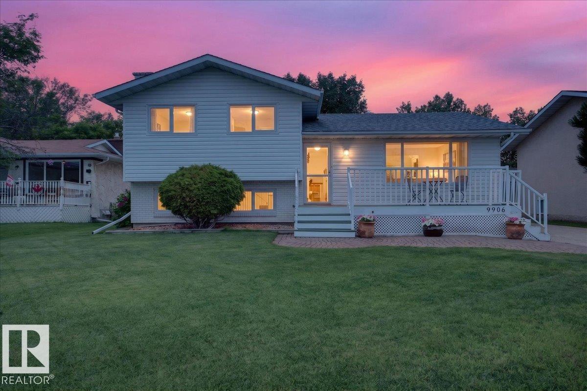 9906 98A ST, E4500294, Alberta,