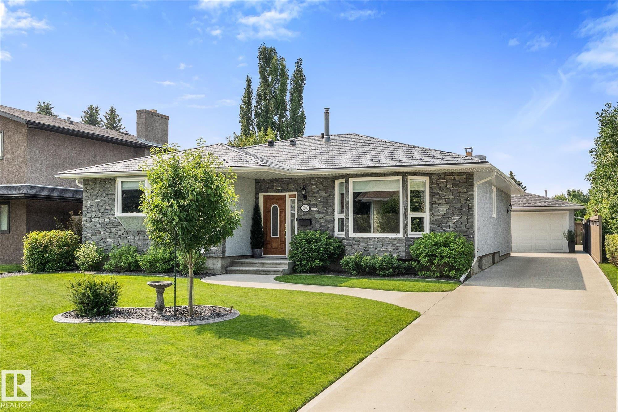 9806 84 Street, E4500304, Alberta,