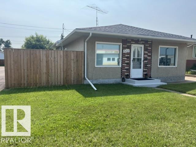 5213 50 Avenue, E4500315, Alberta,