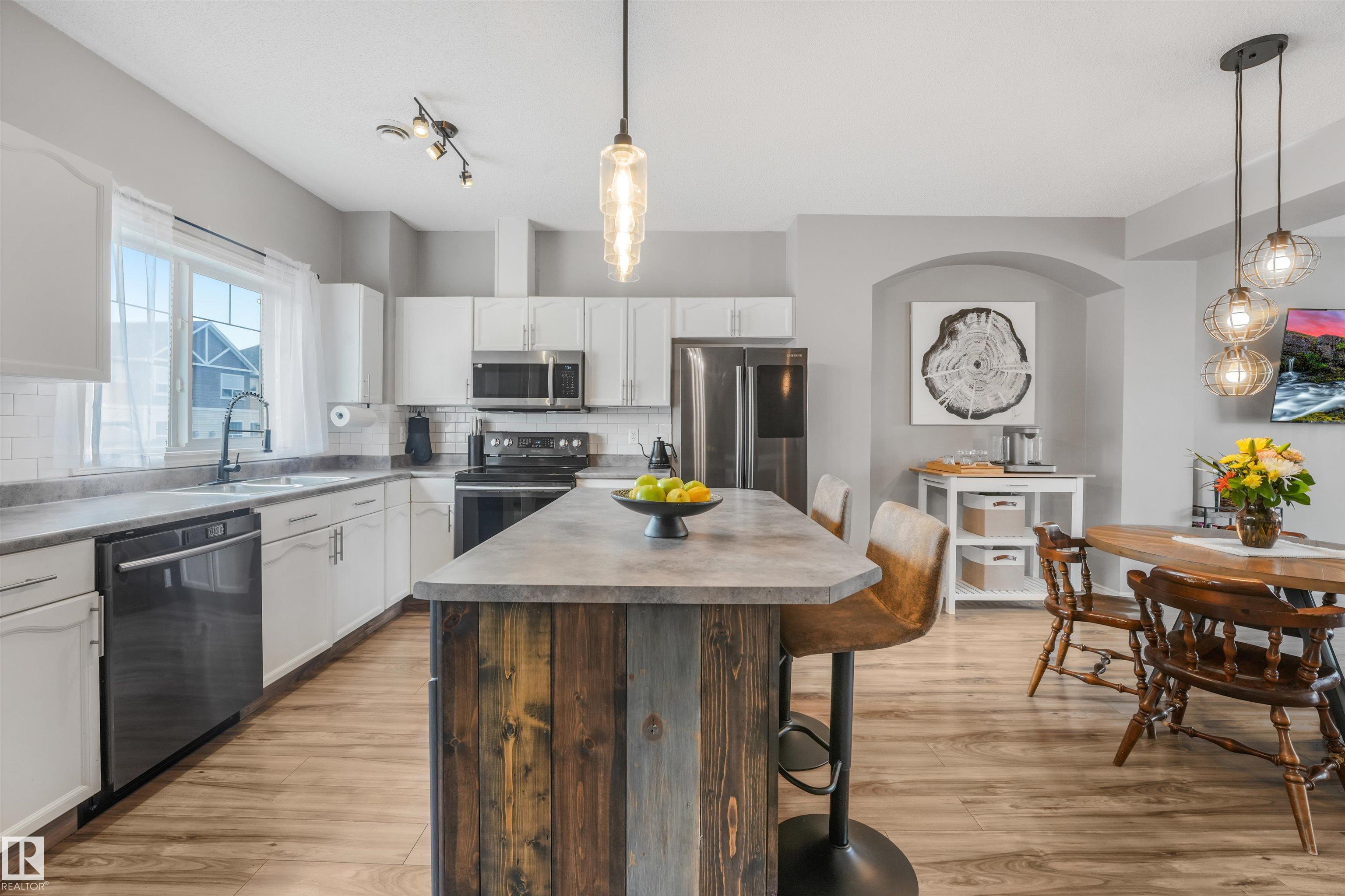 33 3010 33 Avenue, E4500323, Alberta,