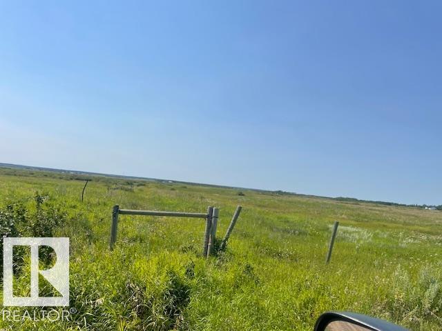 Hwy 15 & RR 185, E4500335, Alberta,