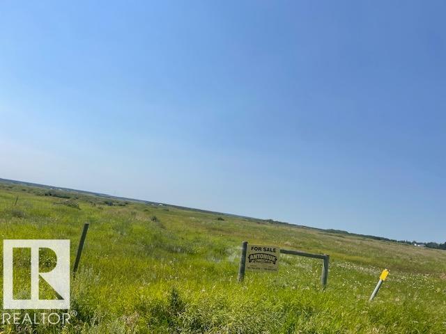 Second View of Hwy 15 & RR 185, None, Rural Lamont County, Alberta, T0B 0C0