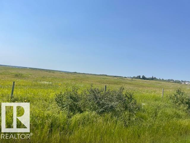 Fourth View of Hwy 15 & RR 185, None, Rural Lamont County, Alberta, T0B 0C0