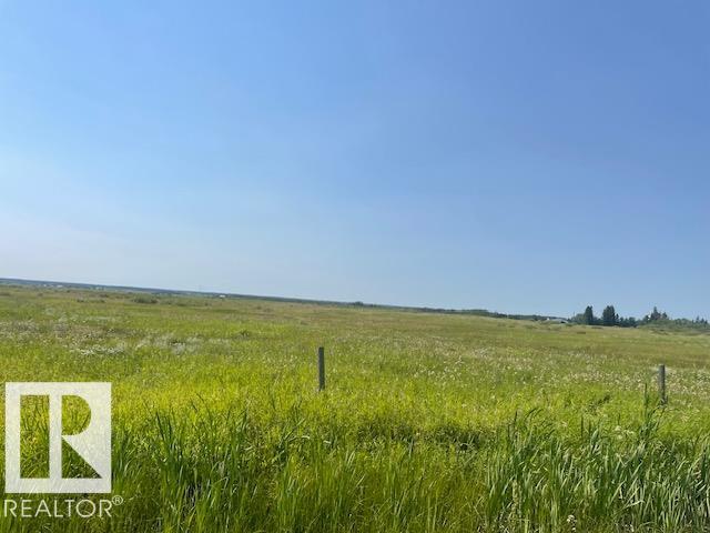 Fifth View of Hwy 15 & RR 185, None, Rural Lamont County, Alberta, T0B 0C0