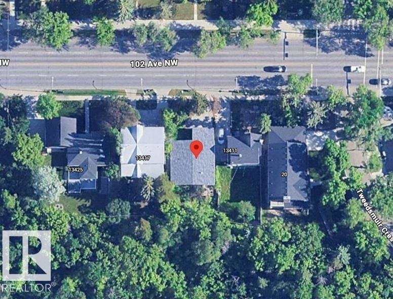 13415 102 Avenue, E4500351, Alberta,