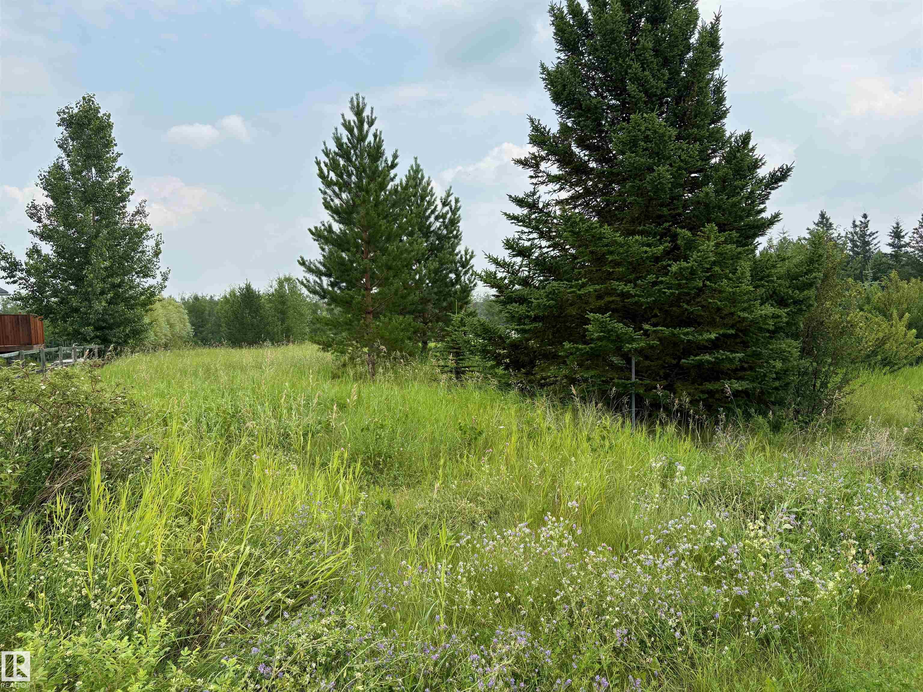 118 56512 RNG RD 111, E4500364, Alberta,