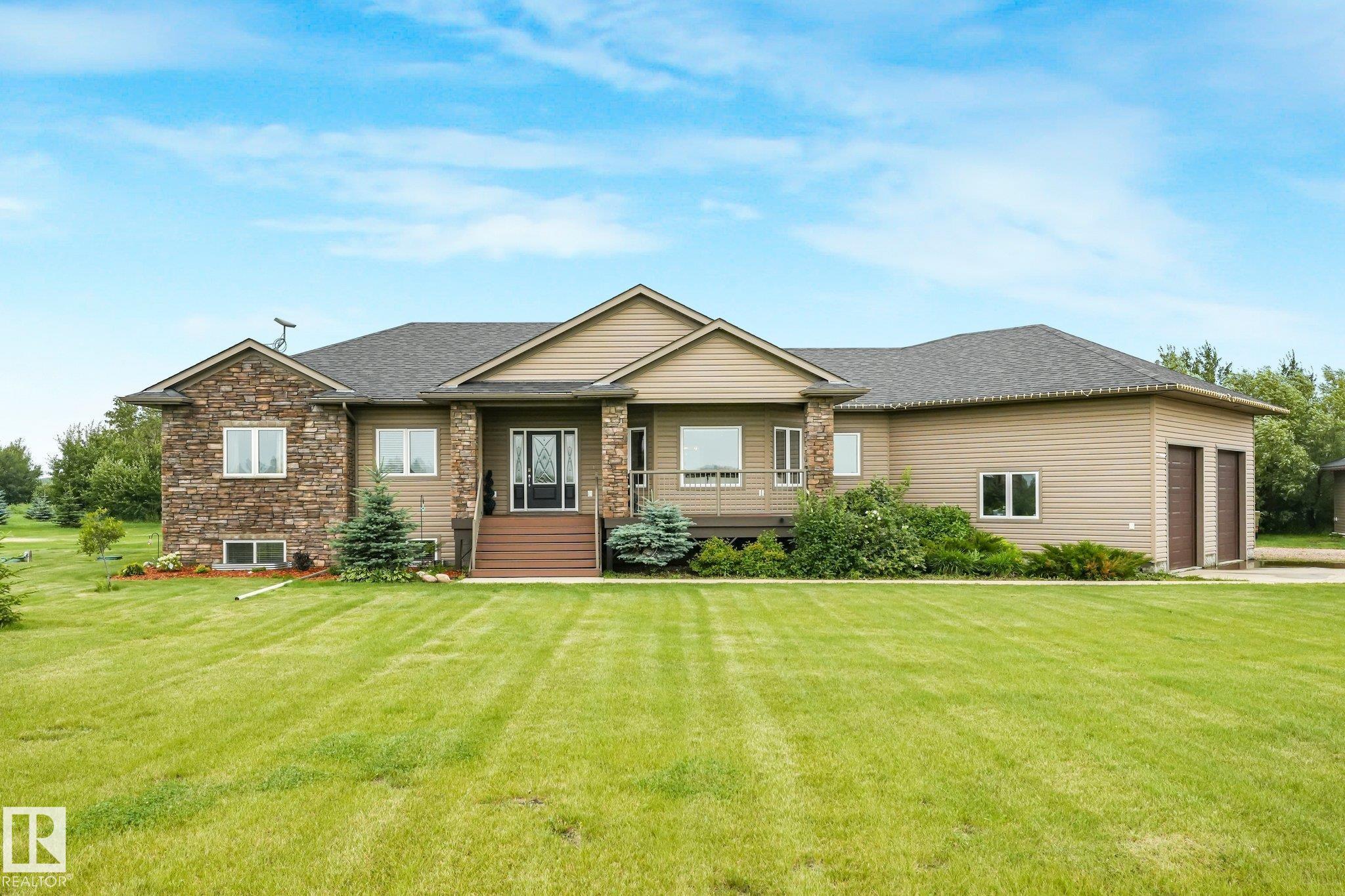 14224 T,524, E4500369, Alberta,