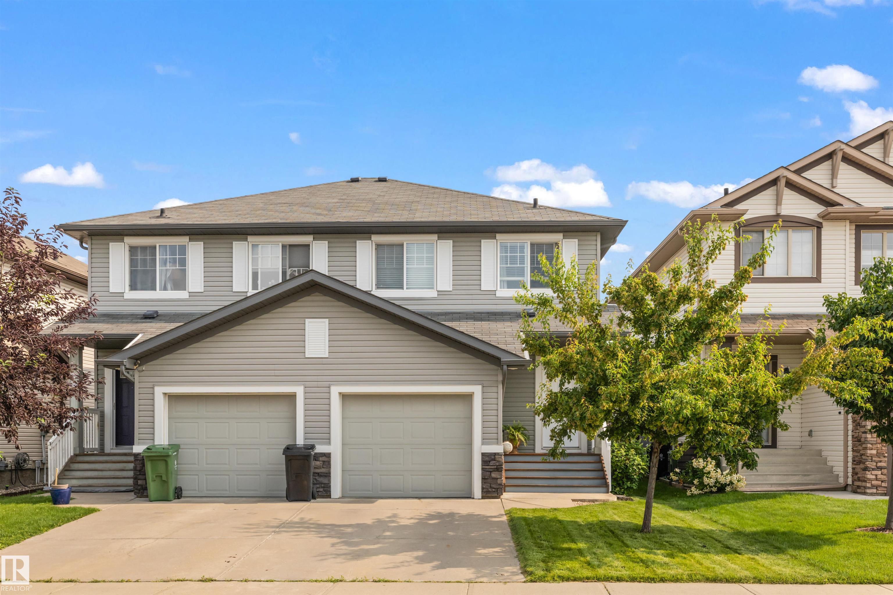 70 WOODBRIDGE Link, E4500374, Alberta,
