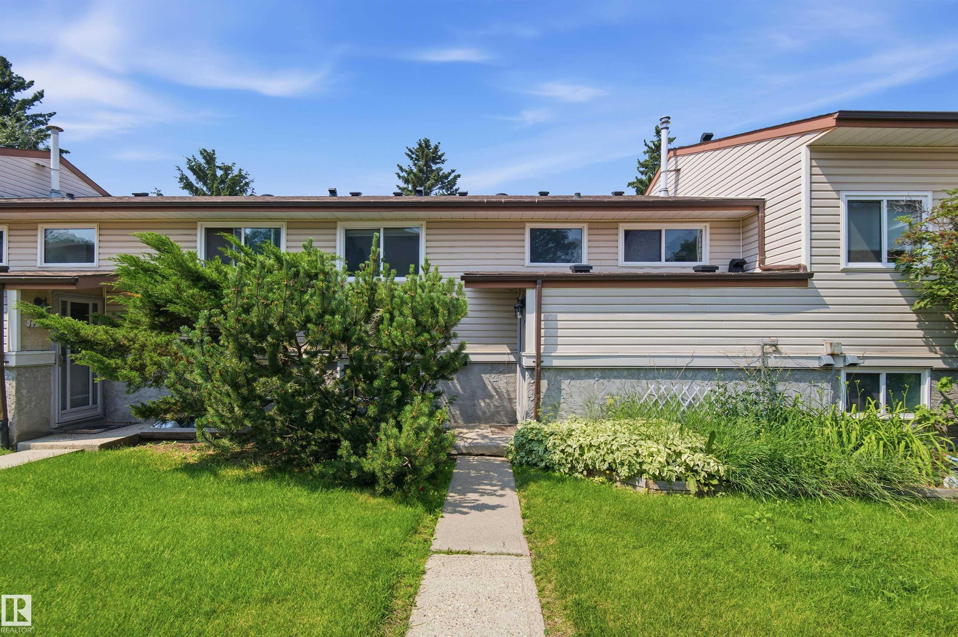 1749 LAKEWOOD Road S, E4500384, Alberta,