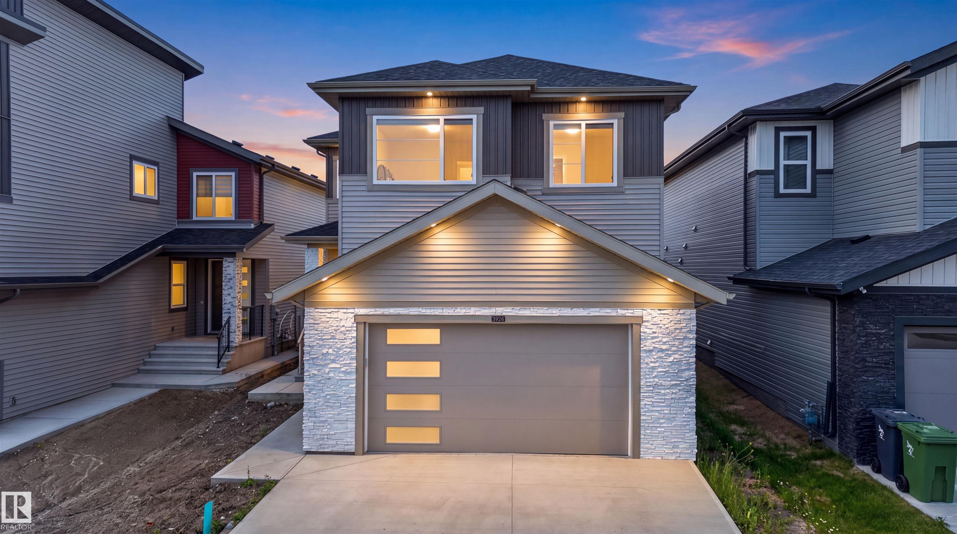3926 3926 41 Avenue, E4500393, Alberta,