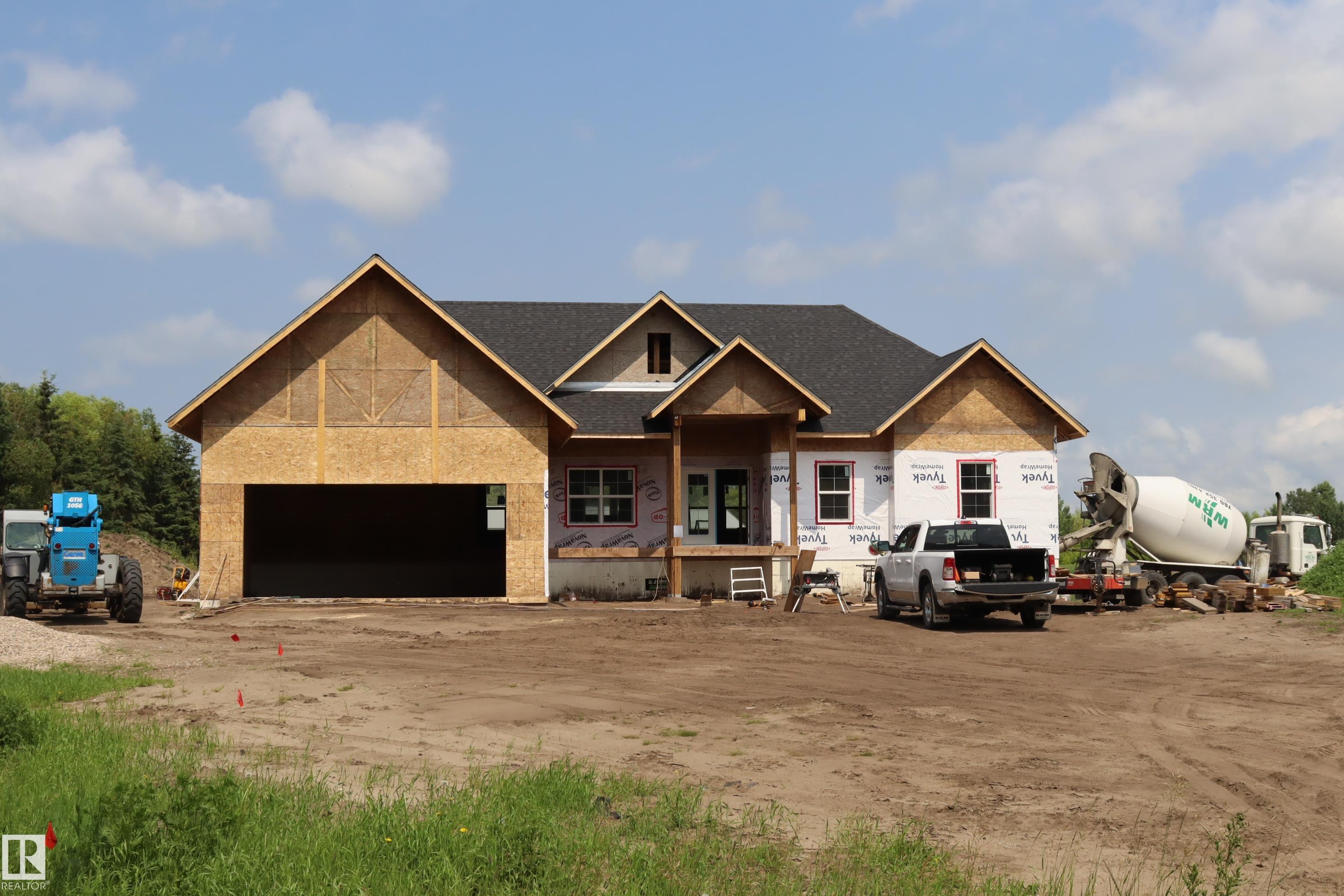  E4500397, Alberta,