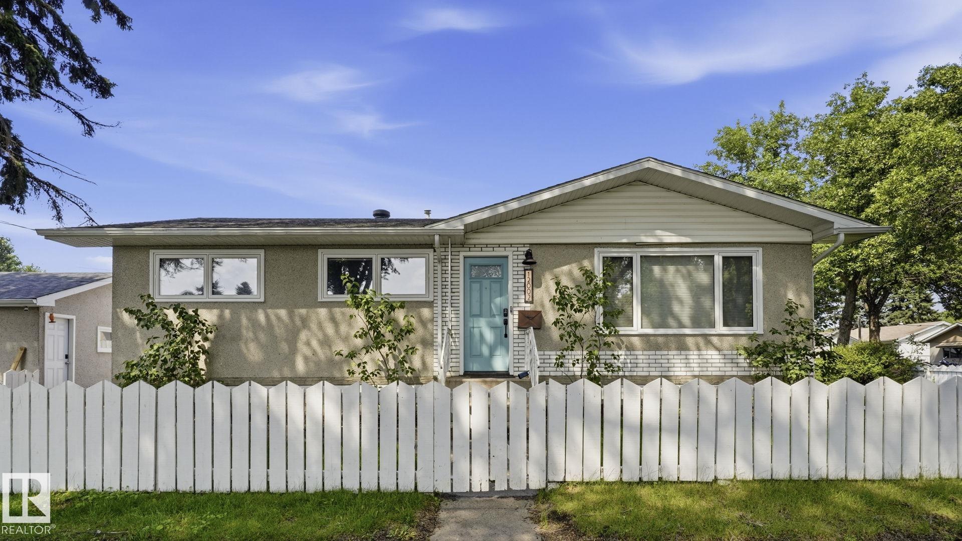 12002 39 Street, E4500405, Alberta,