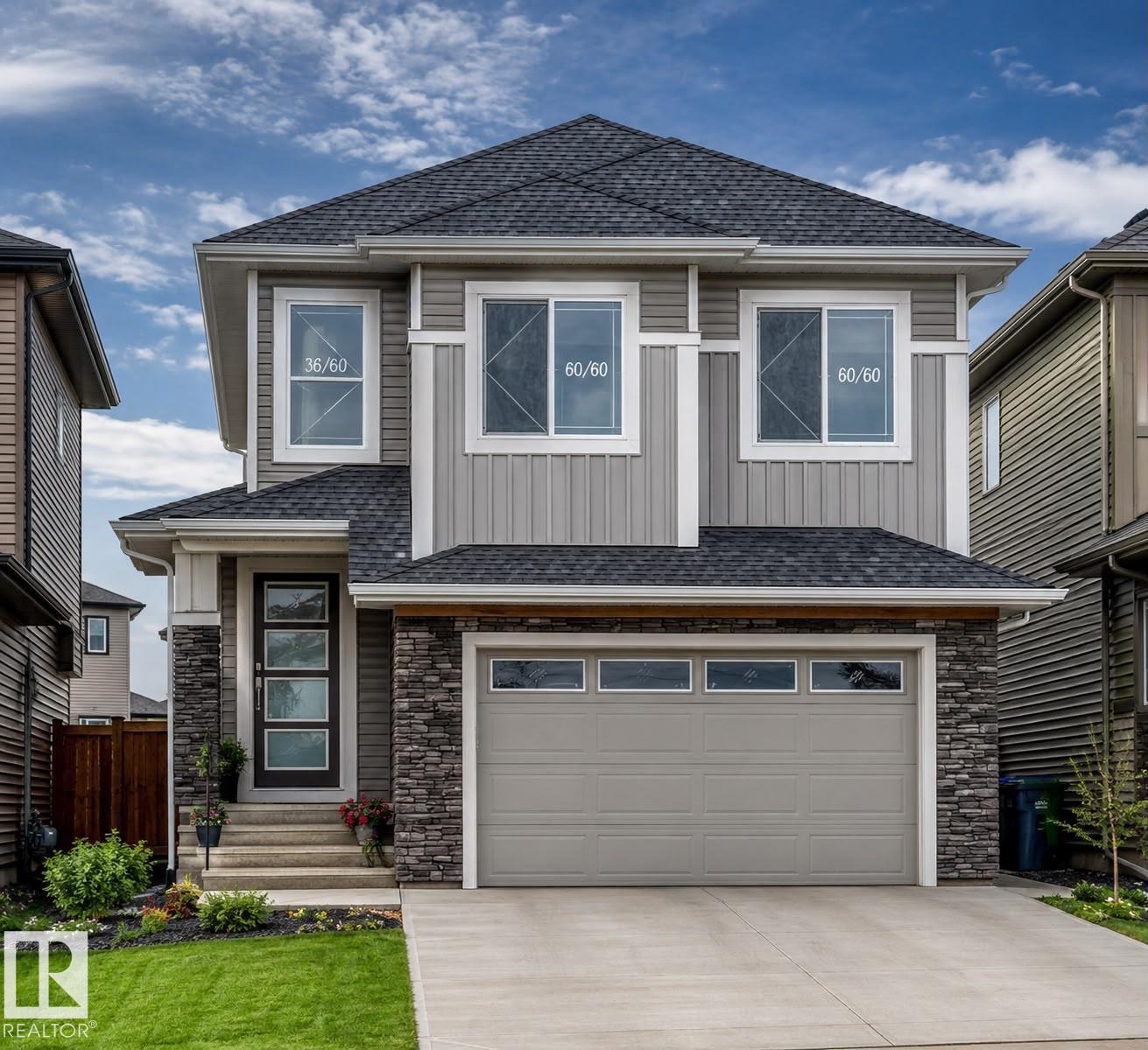 6363 17 Street, E4500417, Alberta,