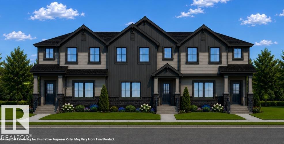 144 Pierwyck Loop, E4500421, Alberta,